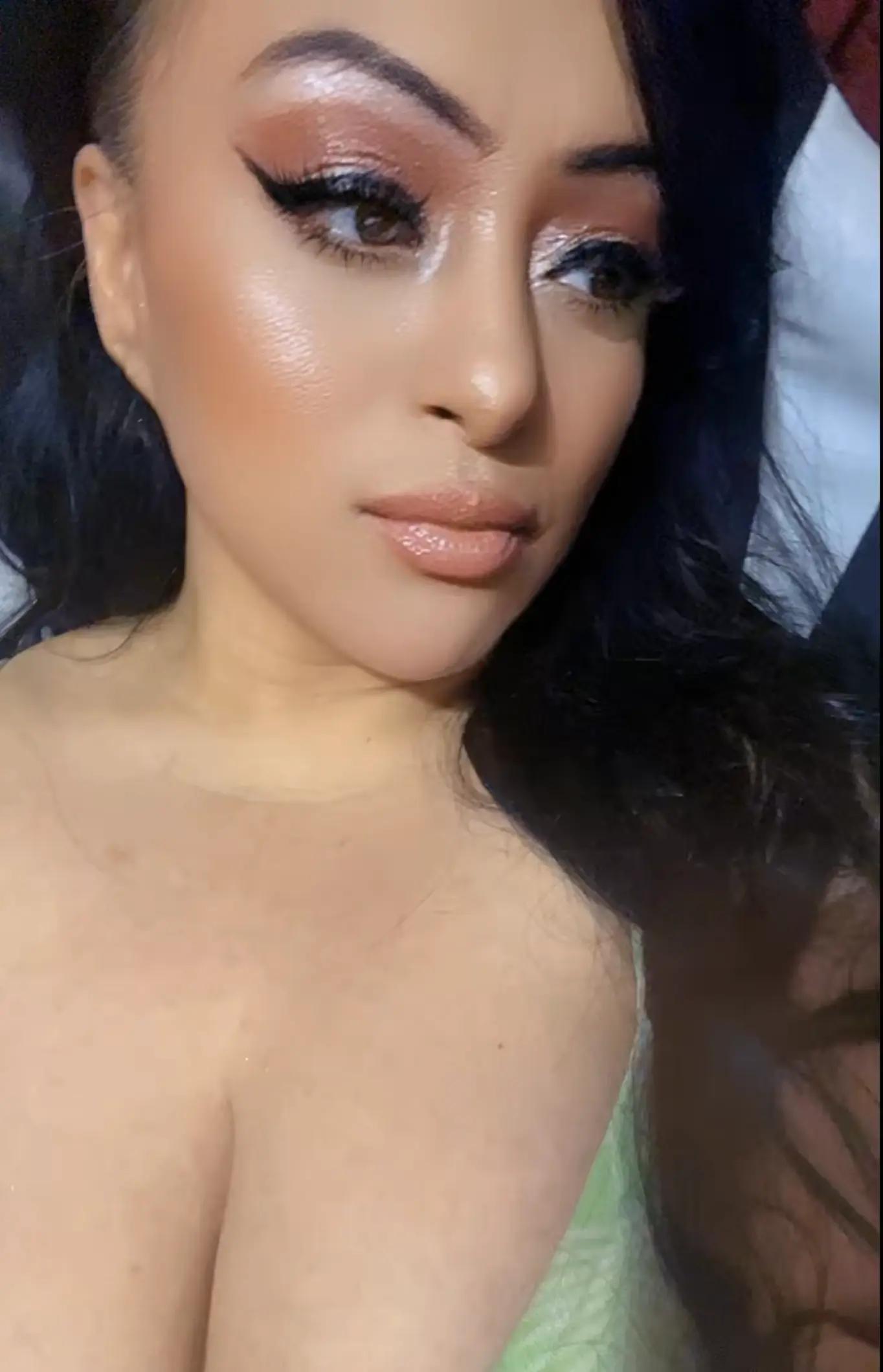 @❤️🔥 ༒𝔏𝔦𝔩𝔦𝔱𝔥 ༒❤️🔥