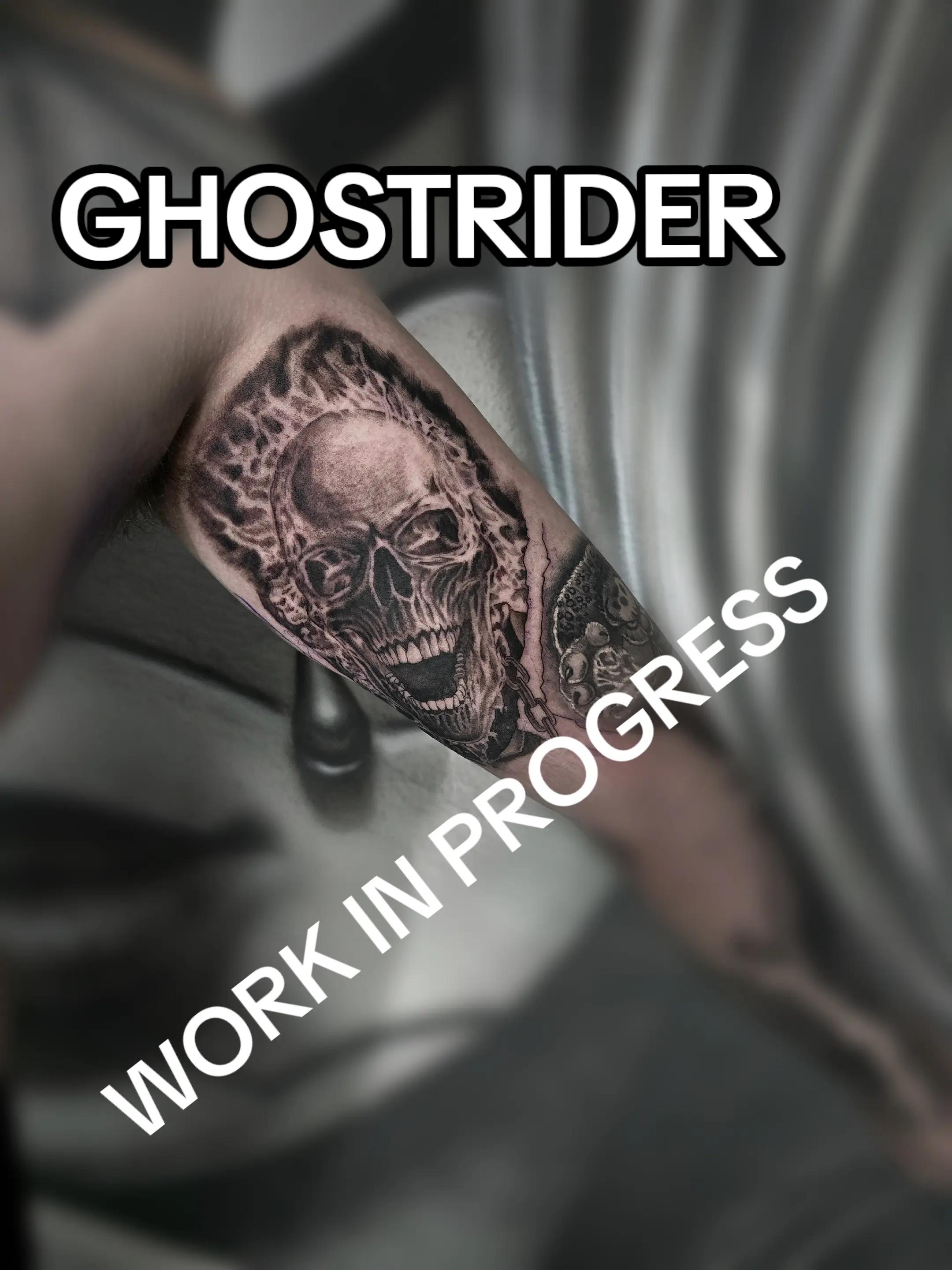 @wickedinktat0