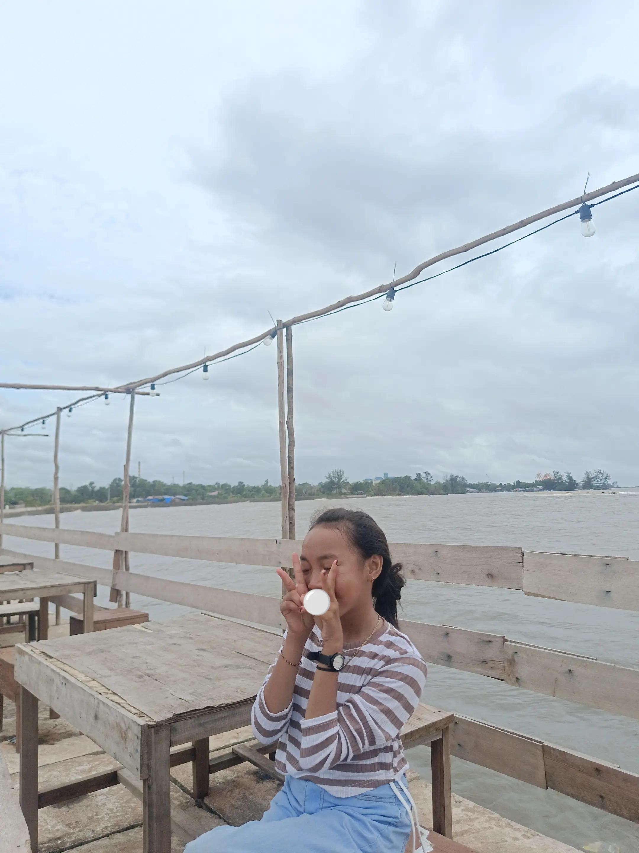 @Maura chawwww🔥🤙