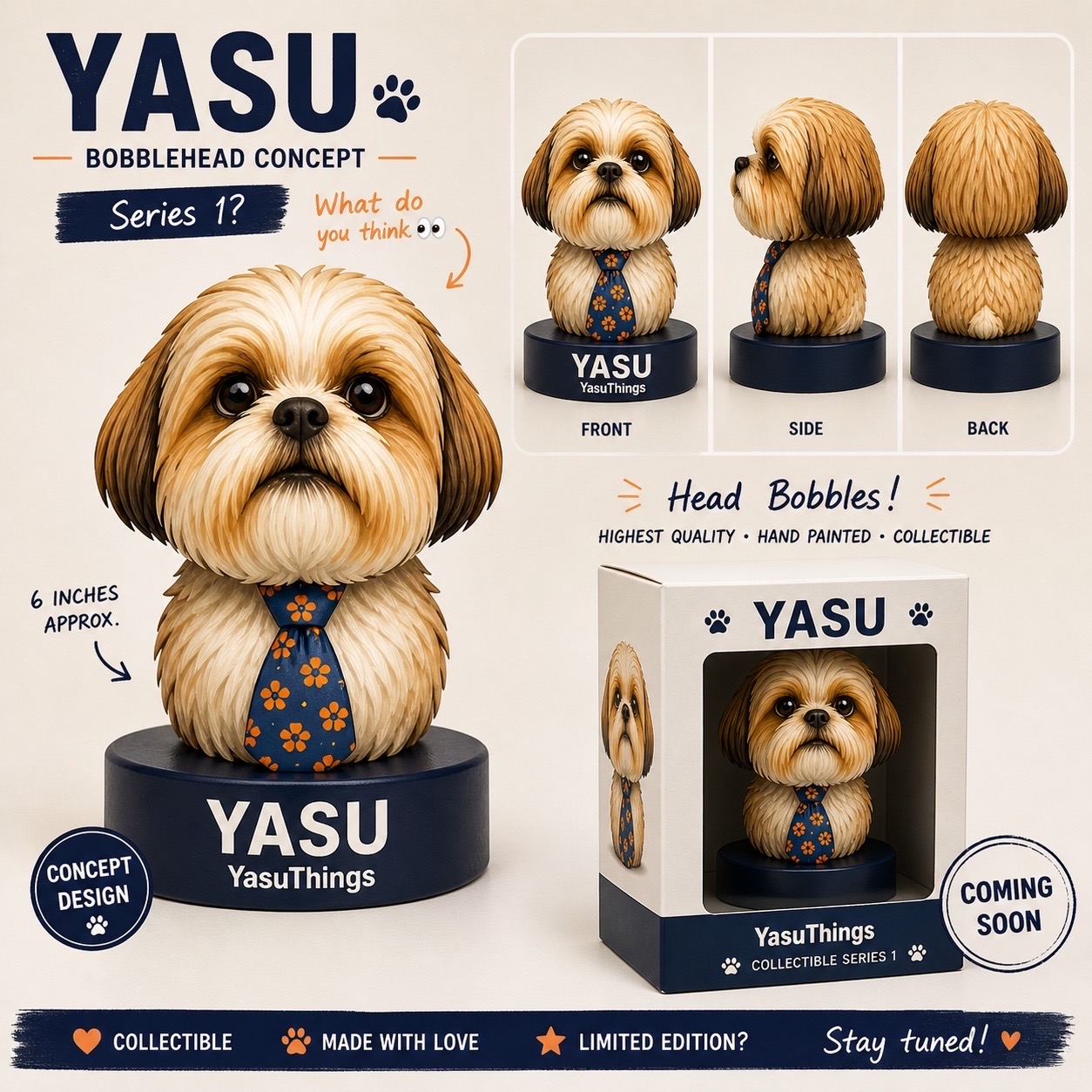 @YasuThings