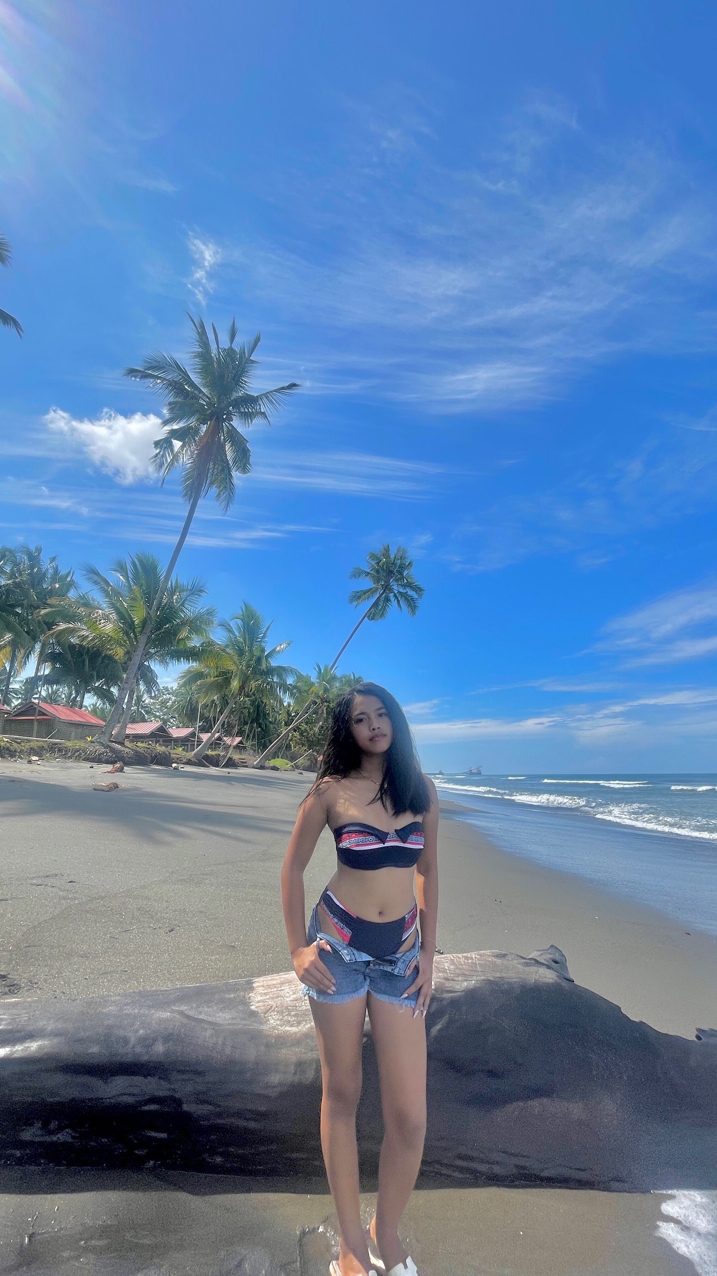 @fevvainiee_