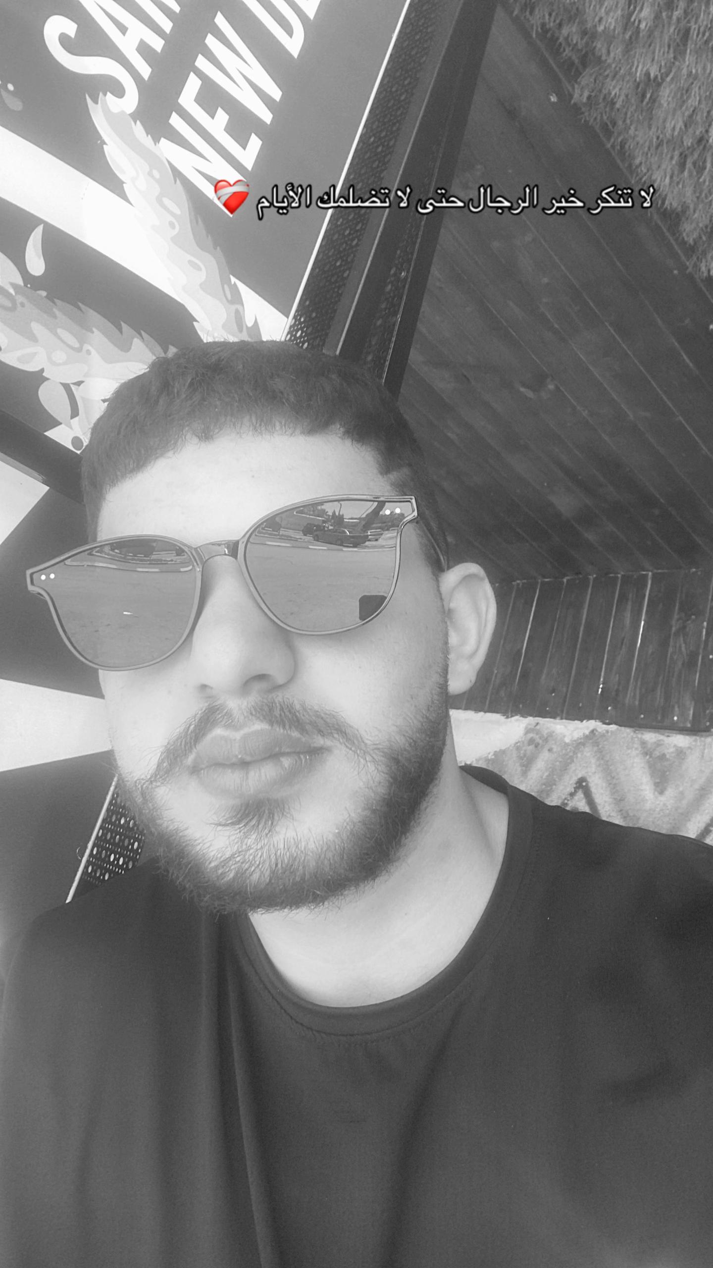 @عـبـدَوِ 🕊️⚜️