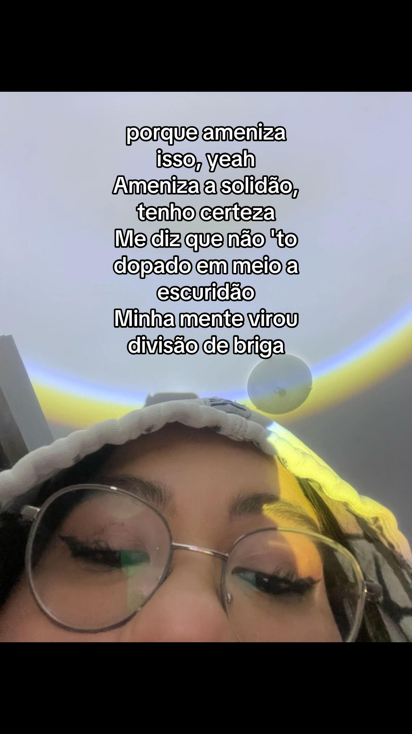 @🅱️