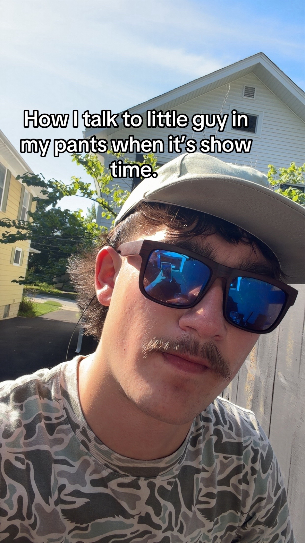@Matthew Mai