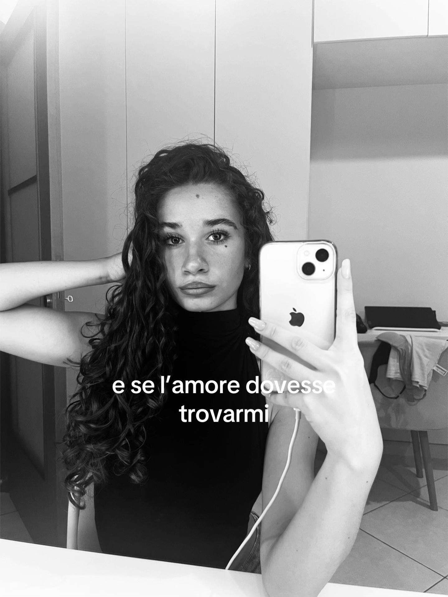 @giuu🌟