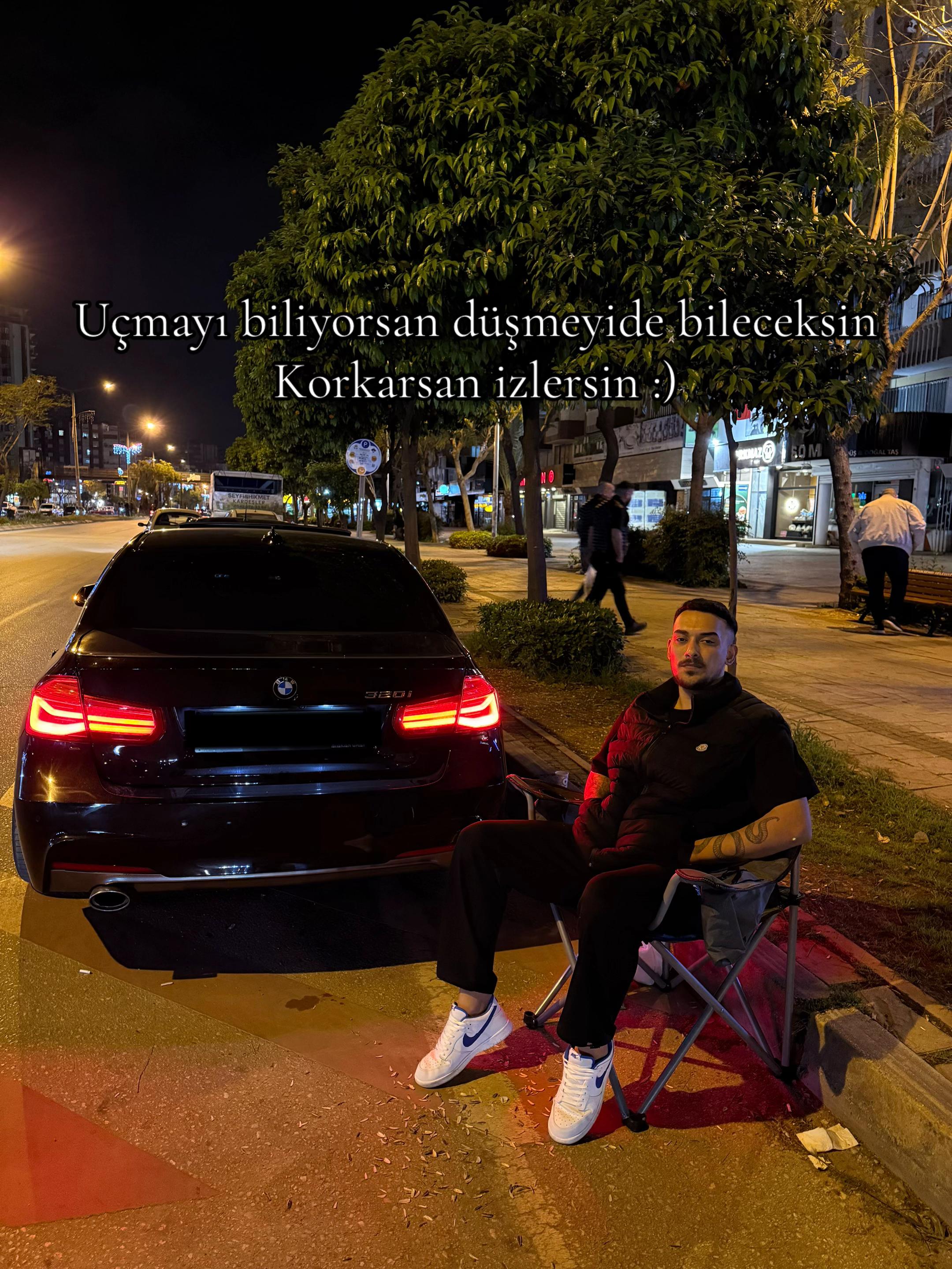 @FİKO