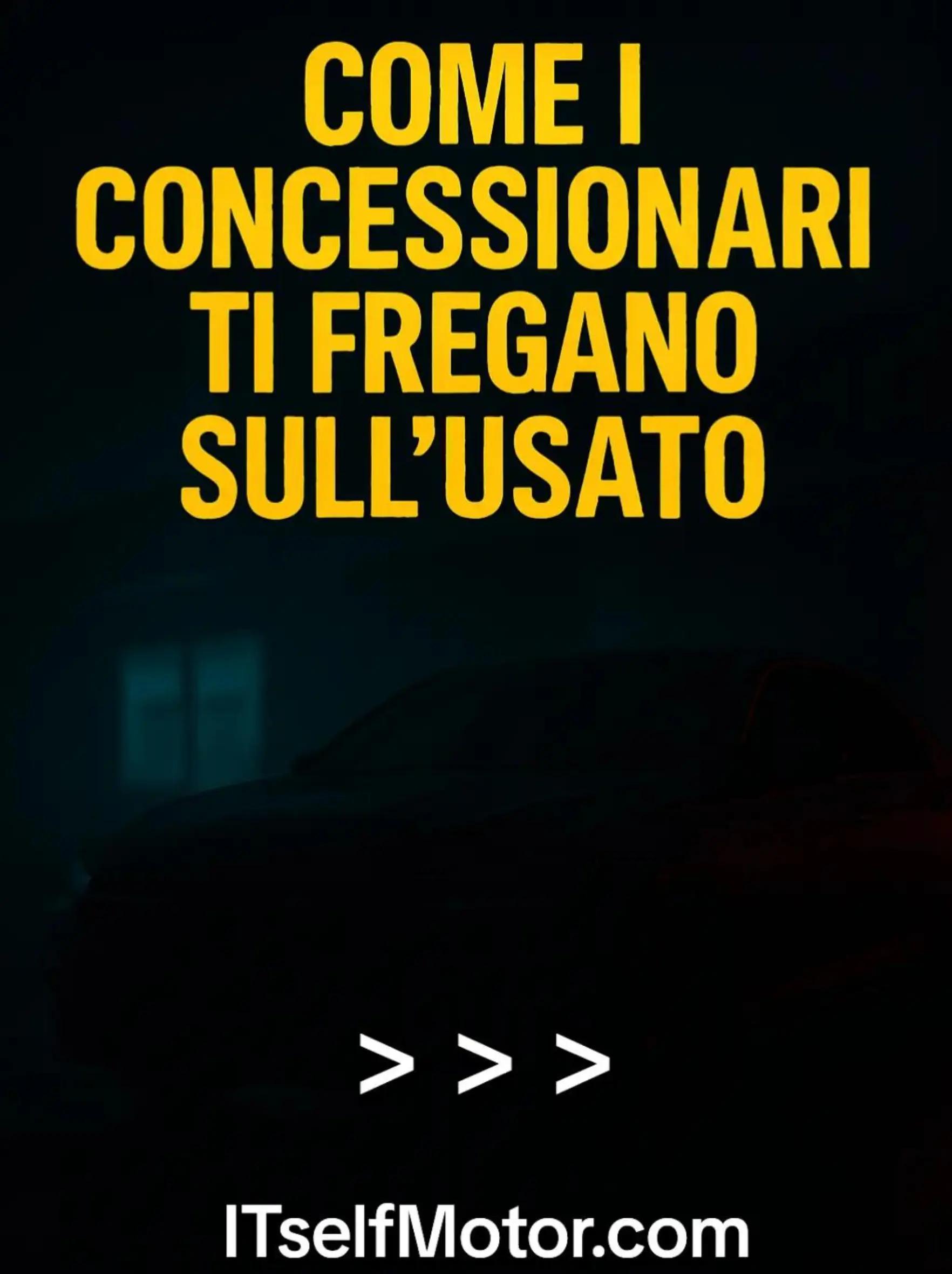 @ITselfMotor