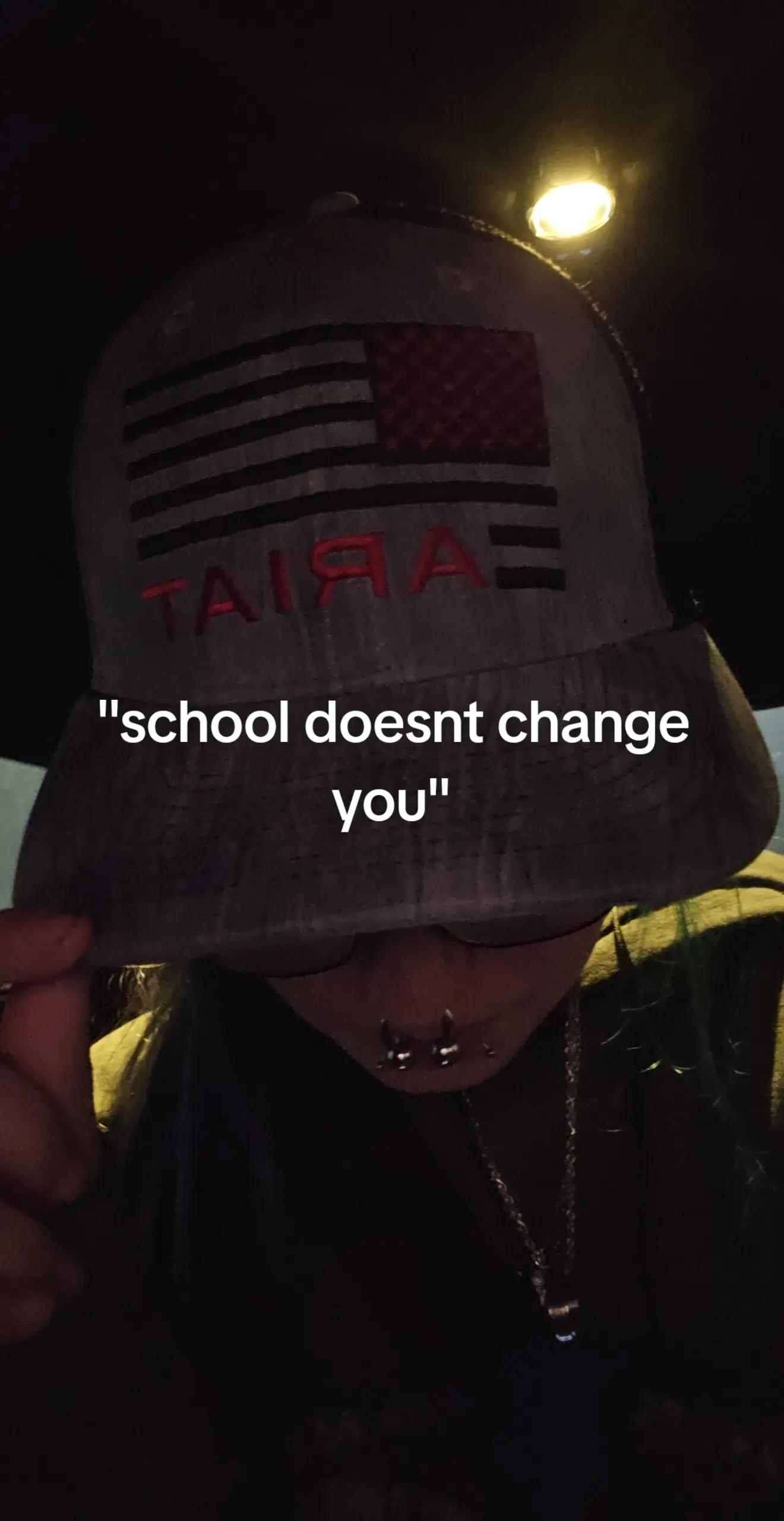@🪽💫