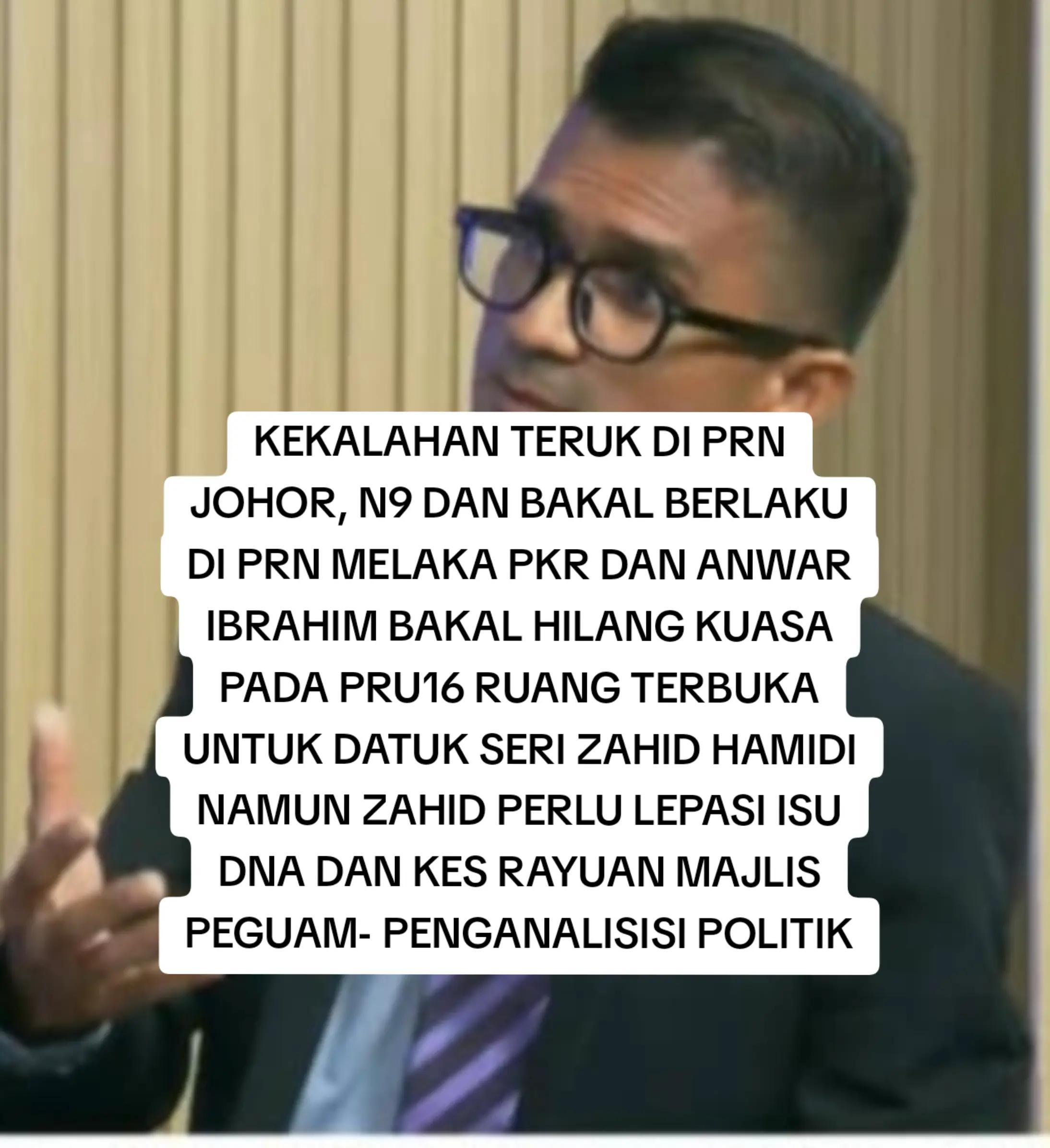 @anwar
