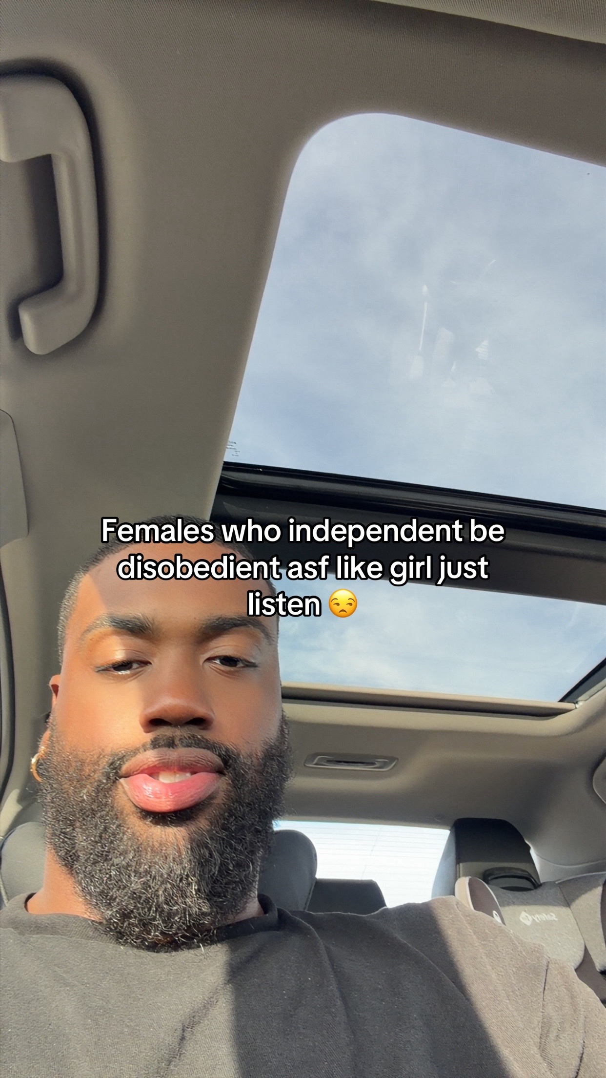 @Dabrion