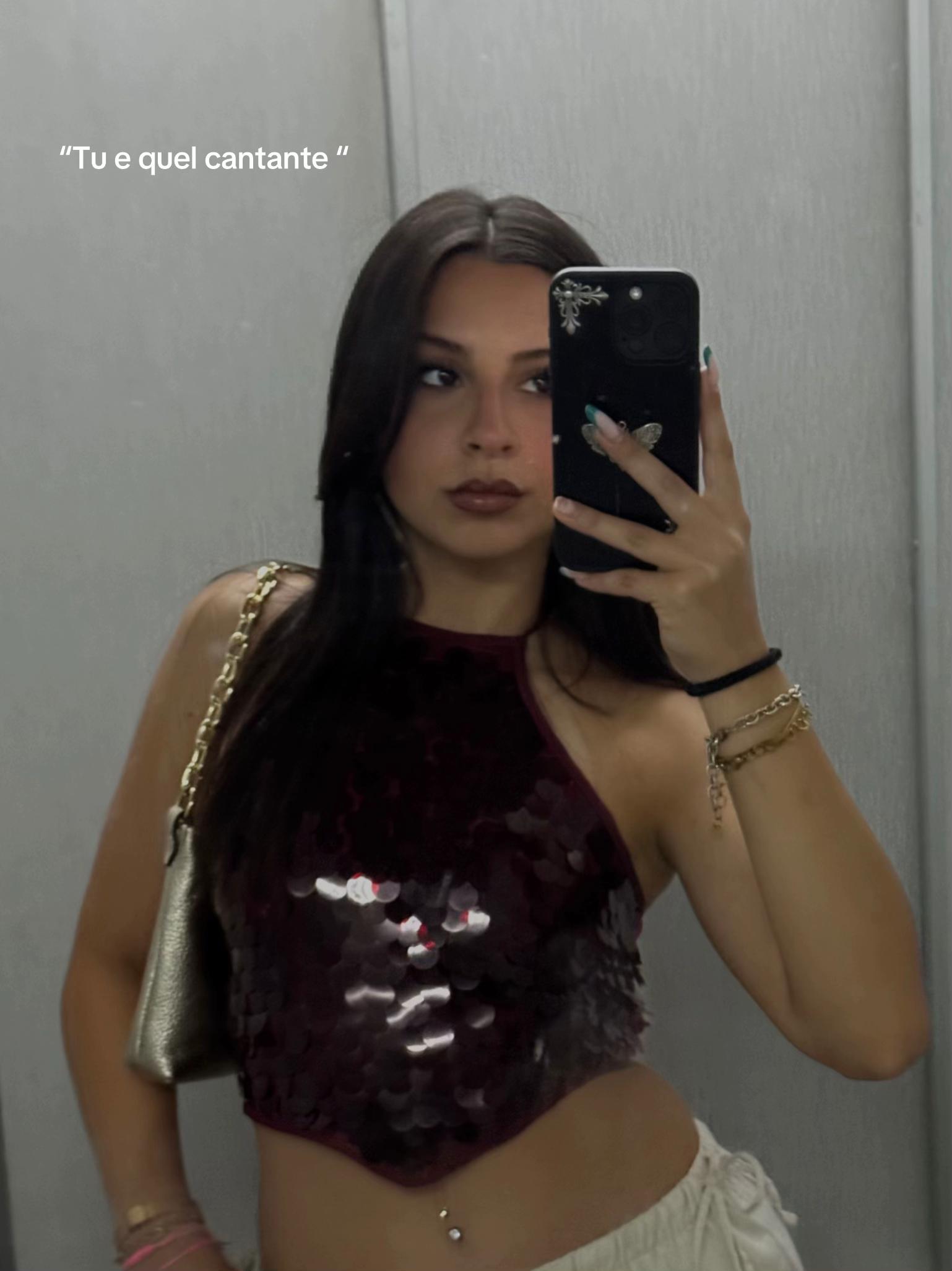 @Juls_mg