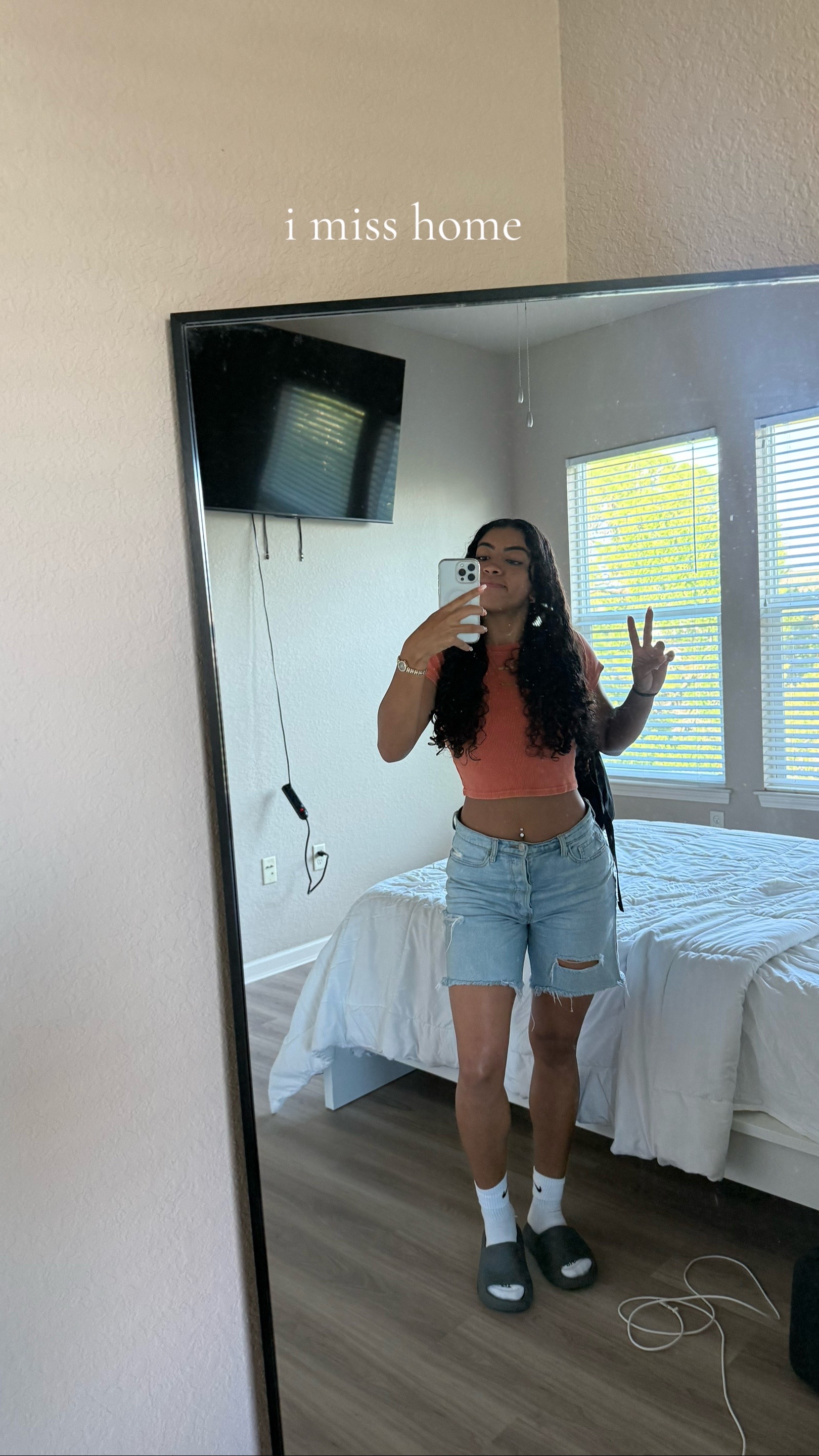 @NaShawly