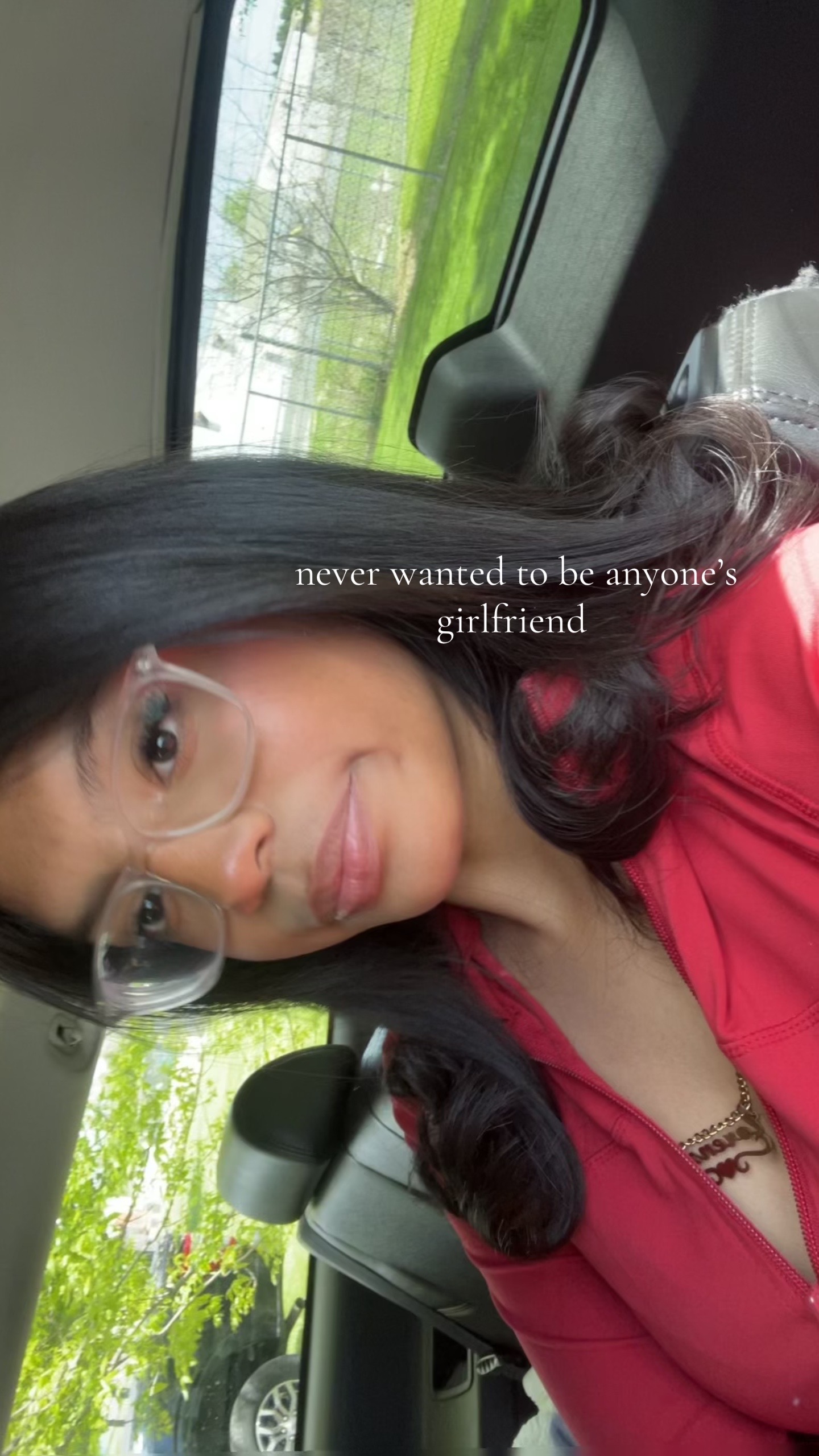 @lorenzaa.444