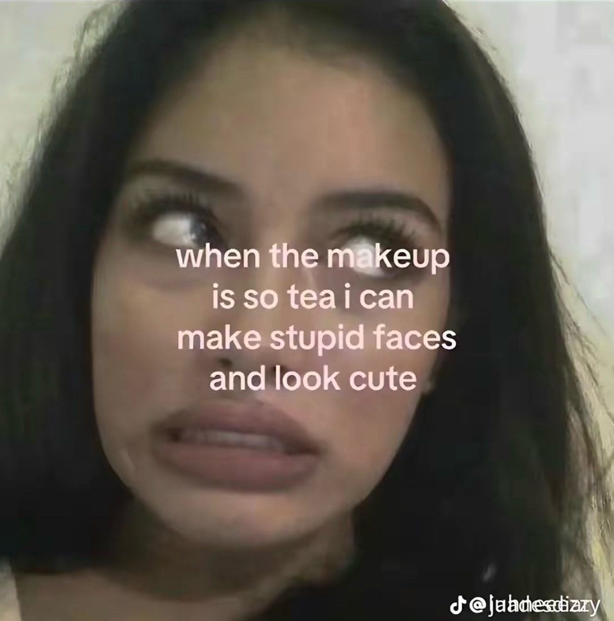 @Prettyluh_destinyyy👑