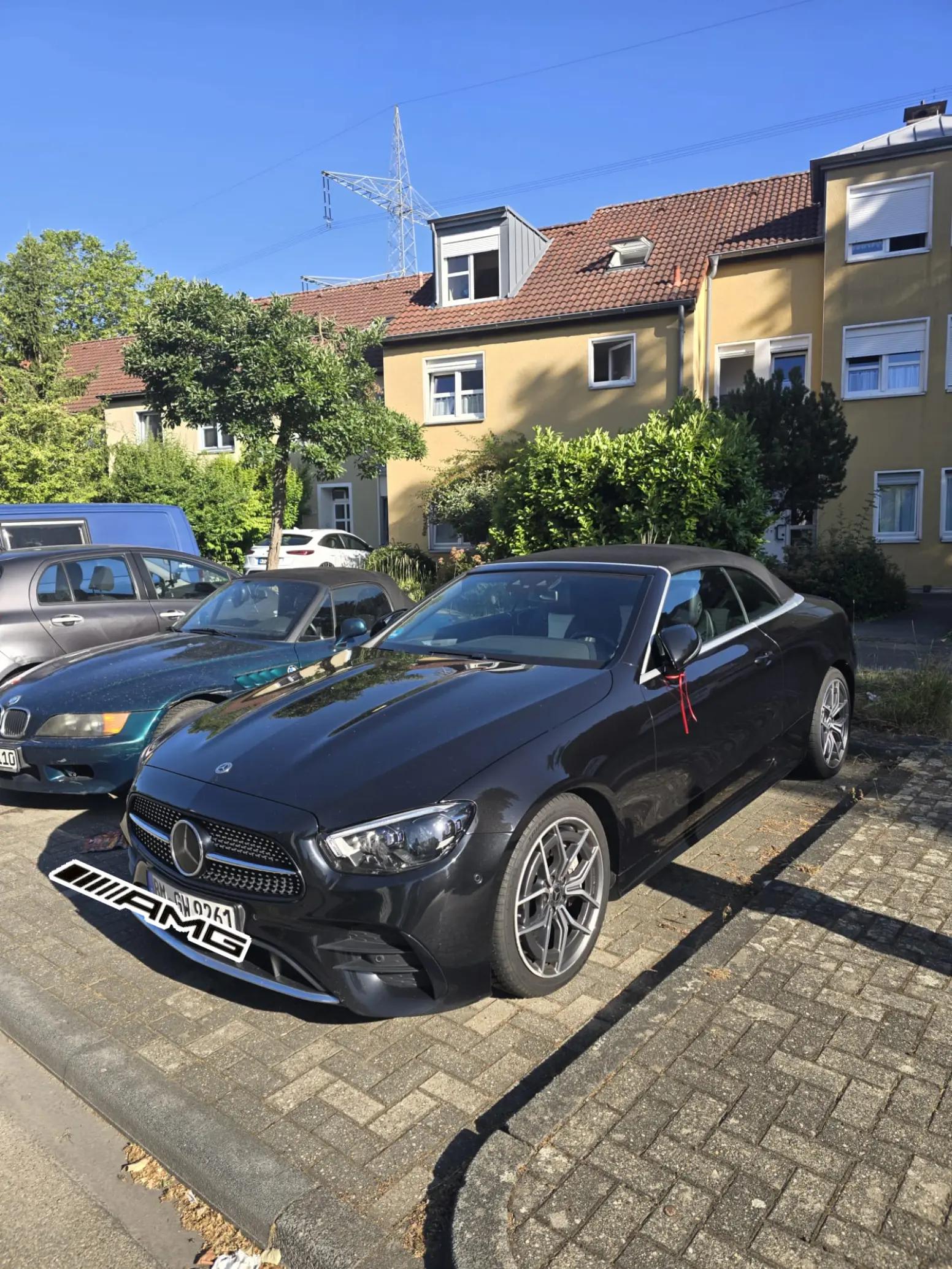 @Semino köln