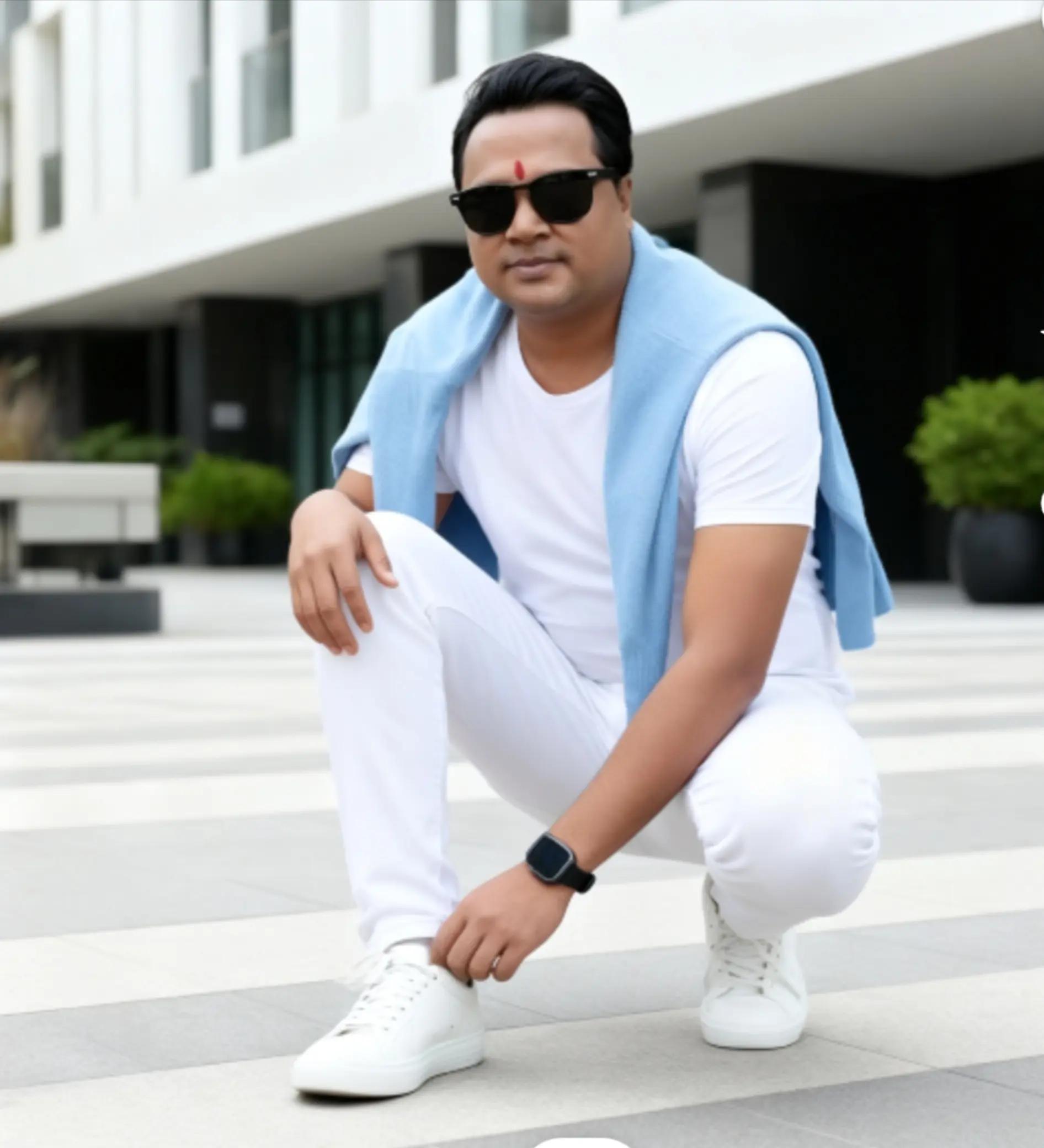 @Raj kumar gupta