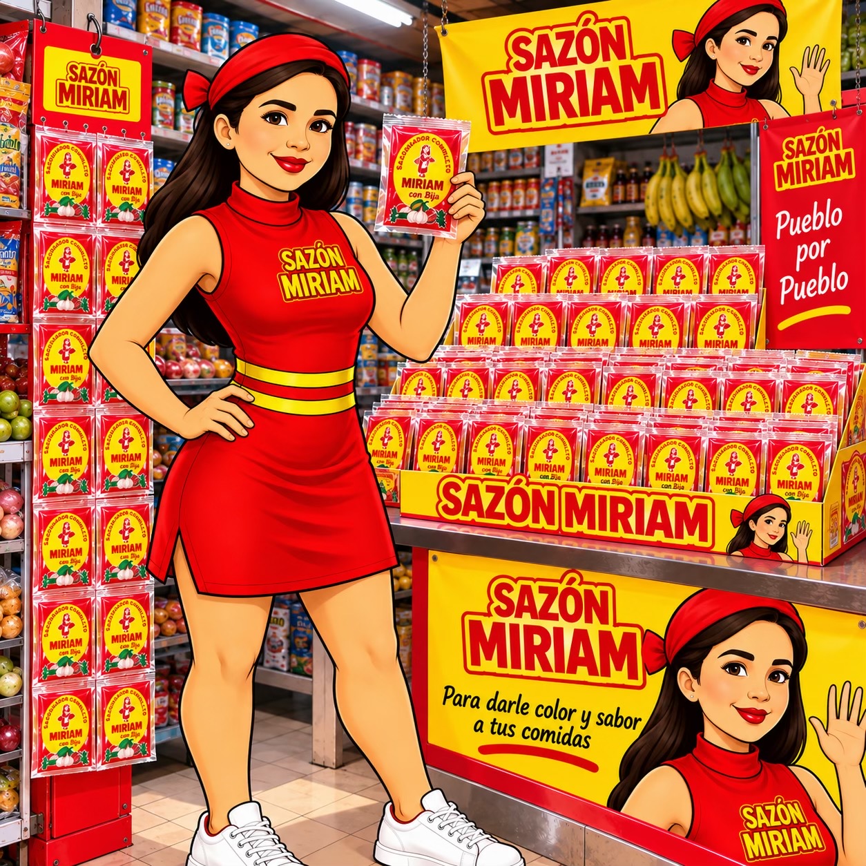@Sazonmiriam