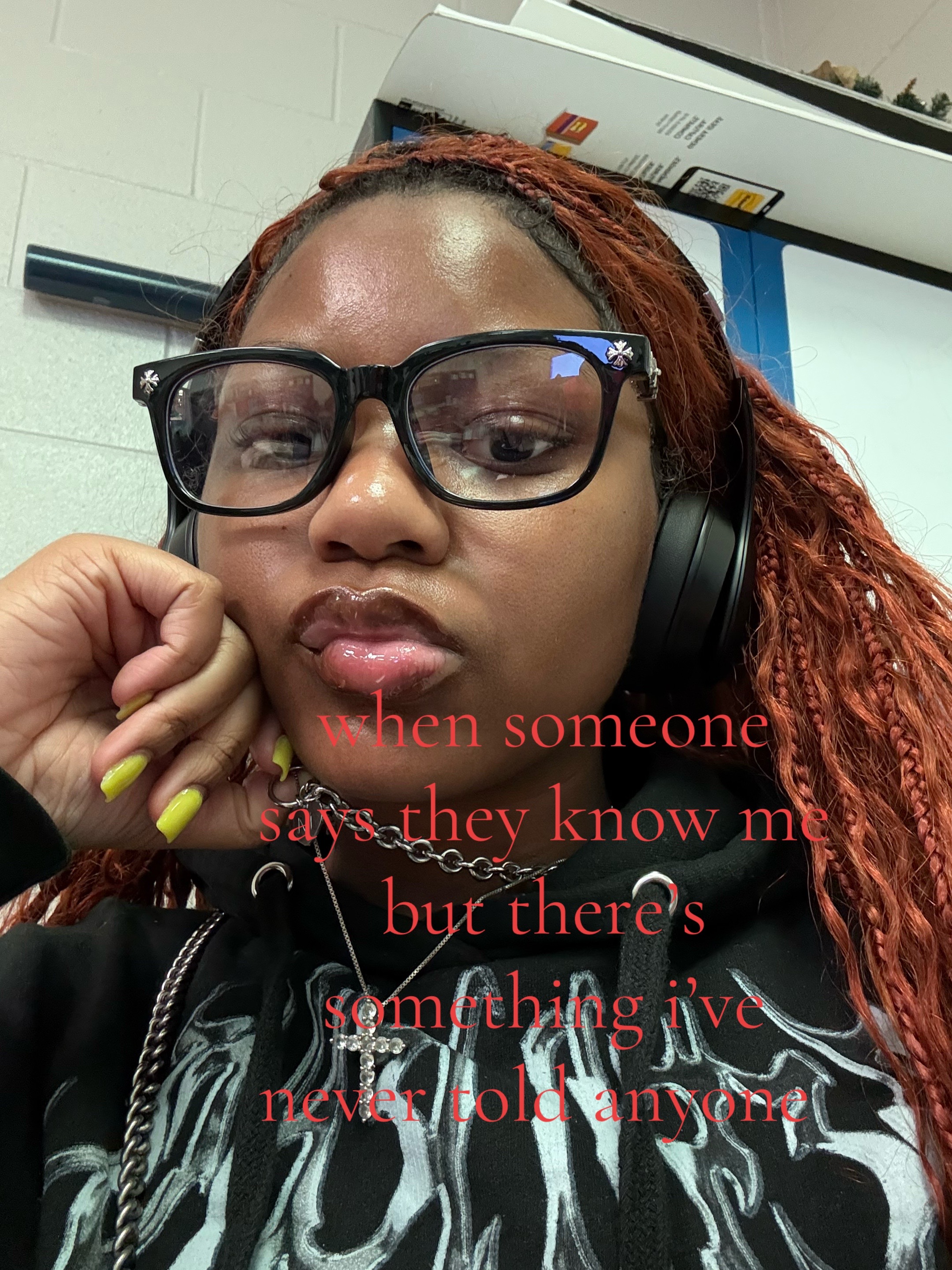@¿