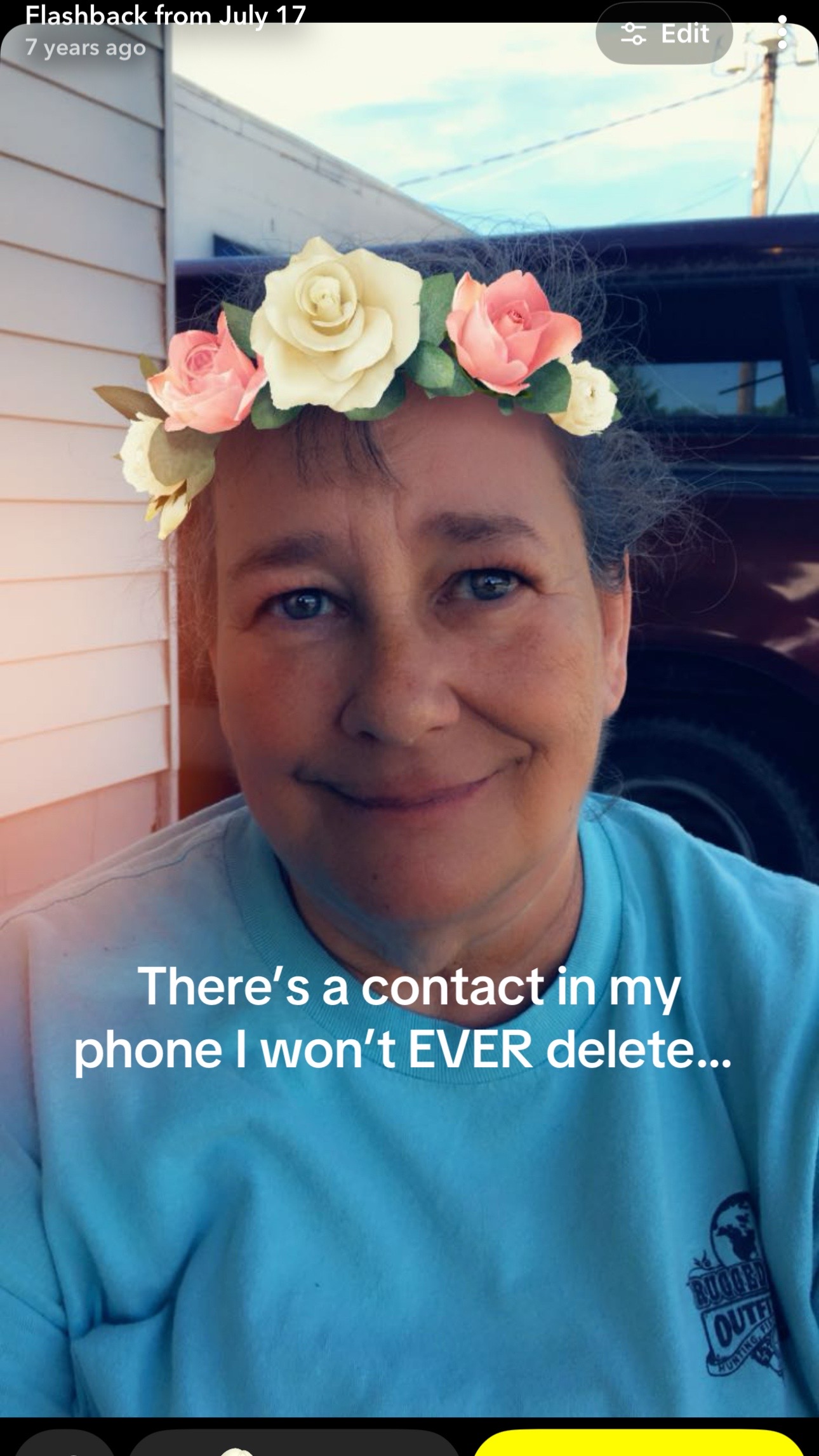 @Xxprincesslove32xxx