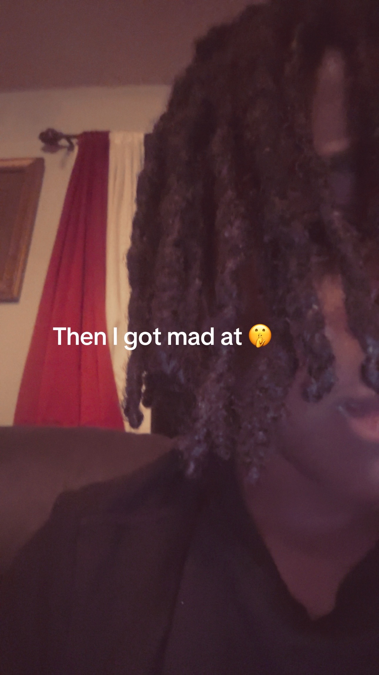 @rahislikethat
