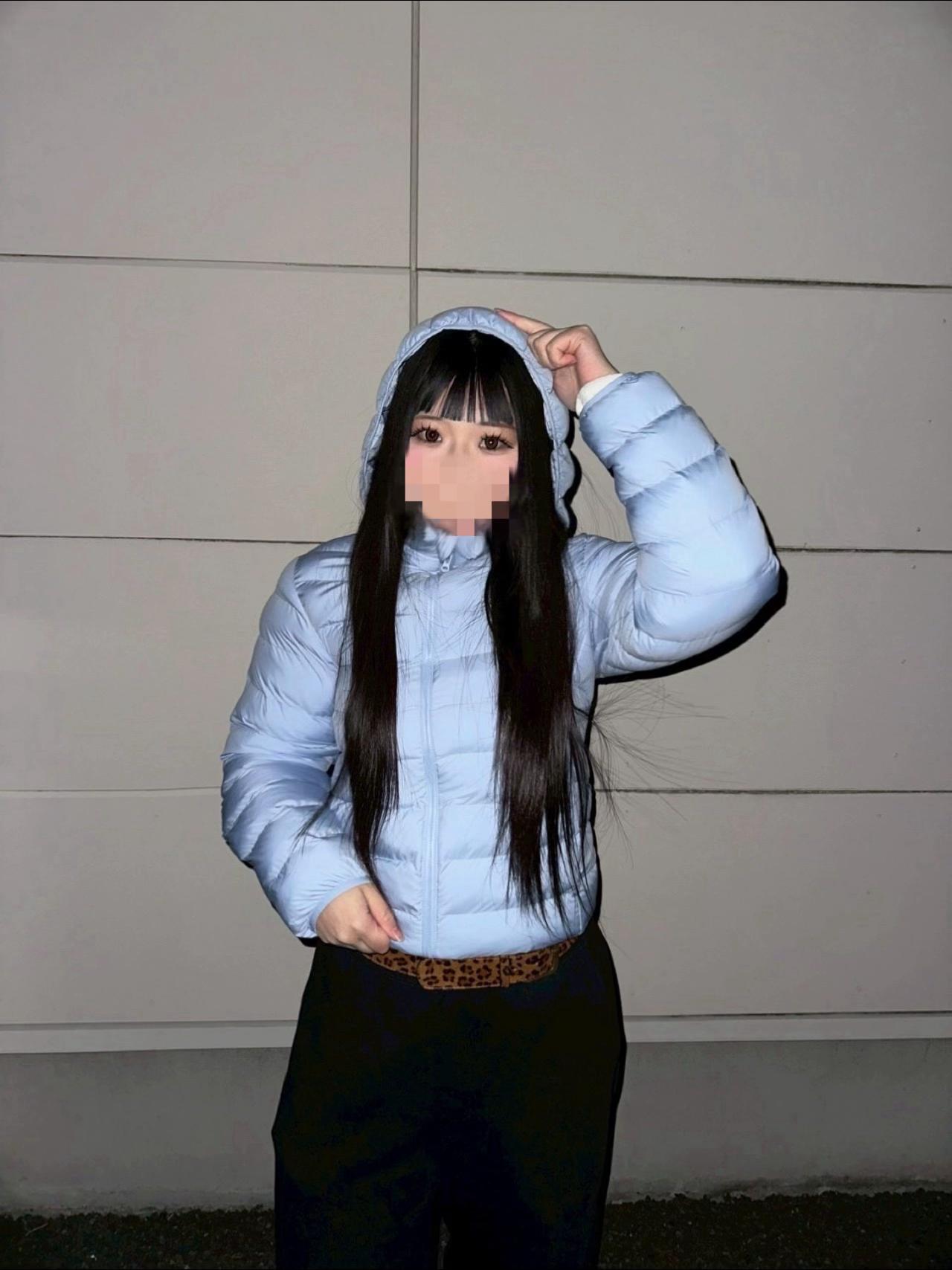 @𝐦𝐄𝐢