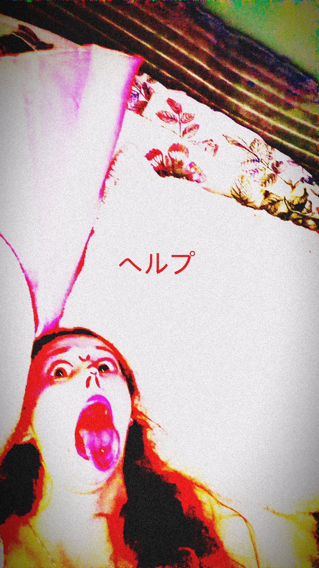 @youcrazyasfcuh