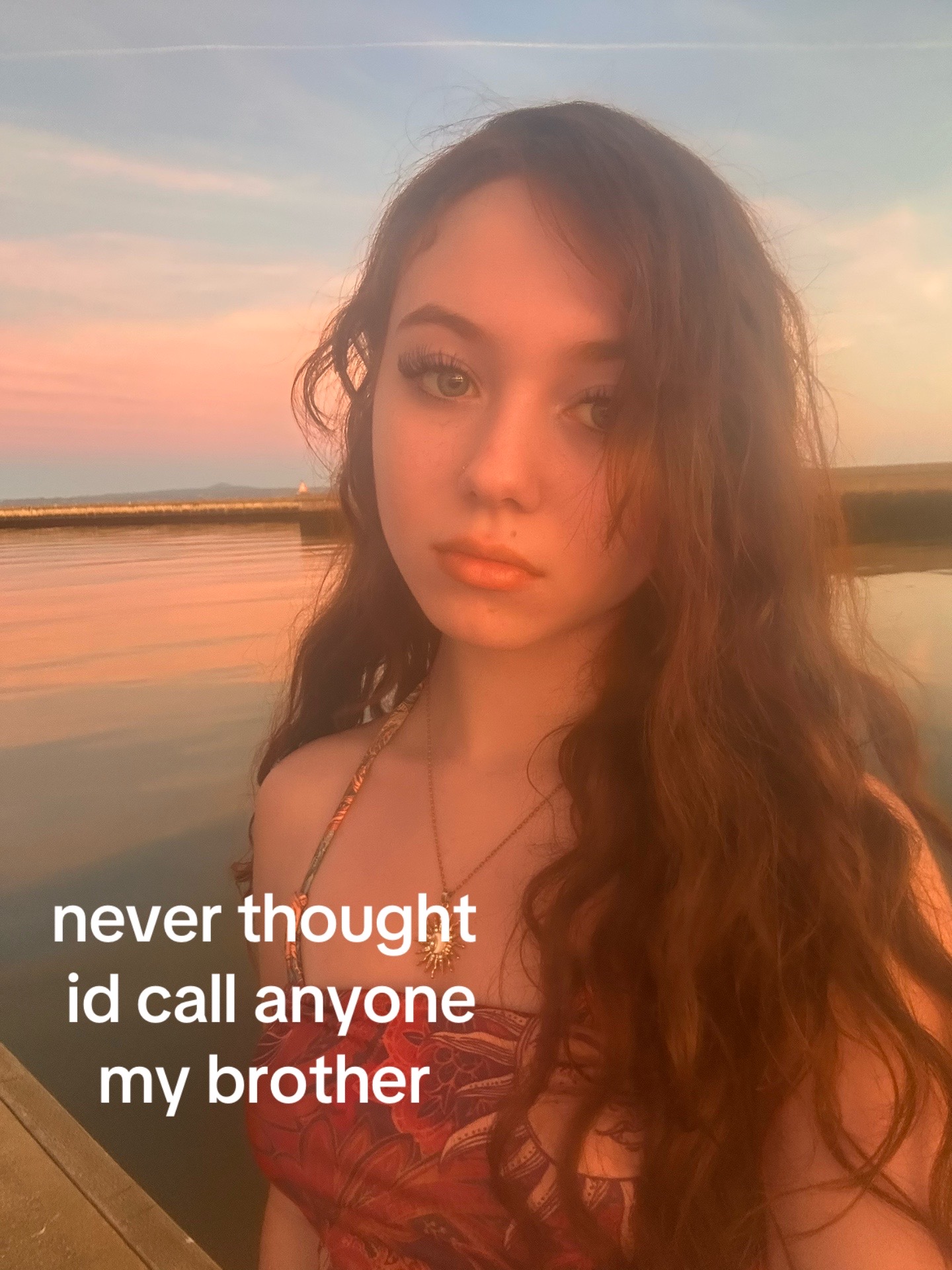 @𝓏𝒶𝓇𝒶💫