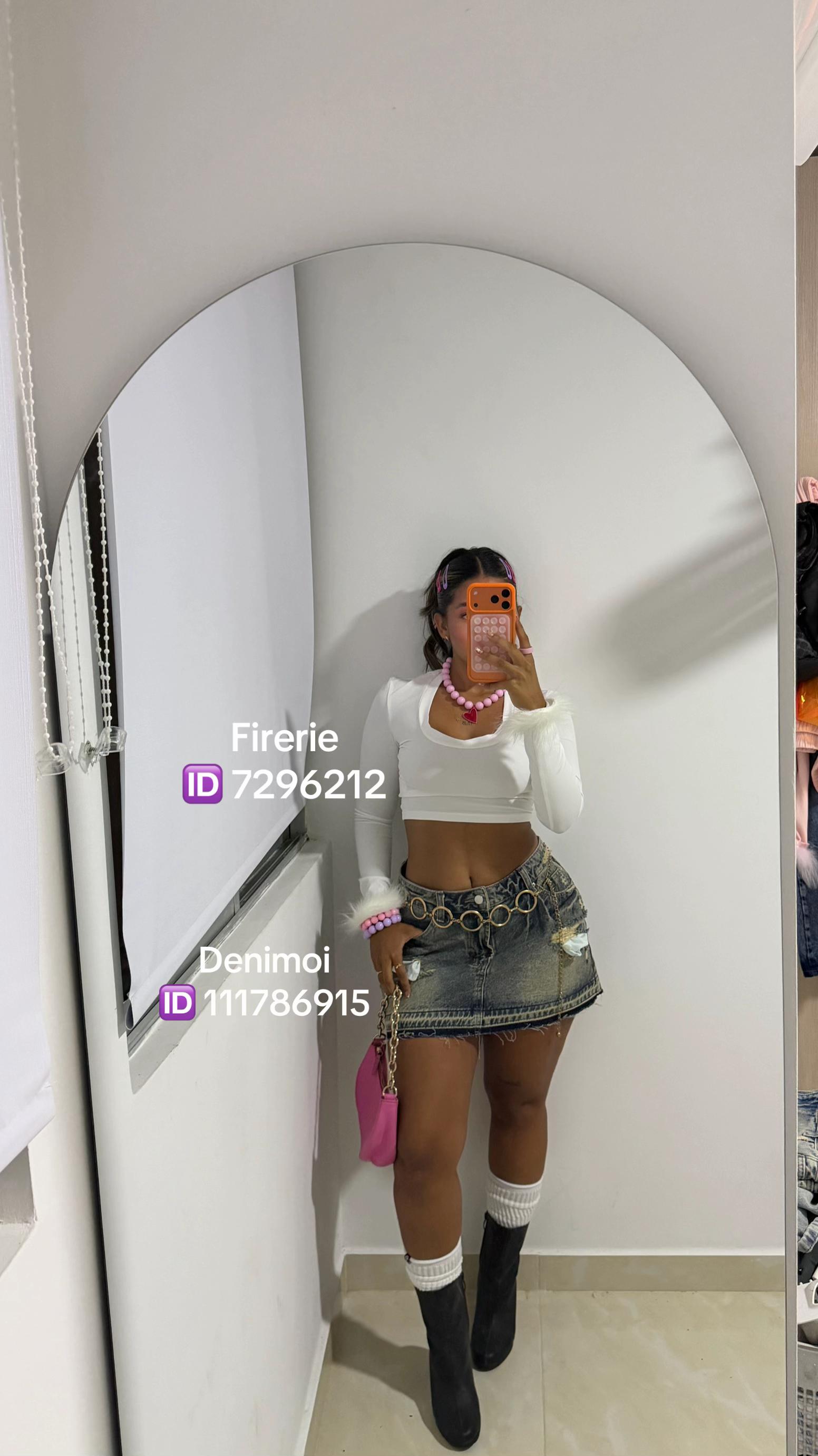 @danielaguardobb