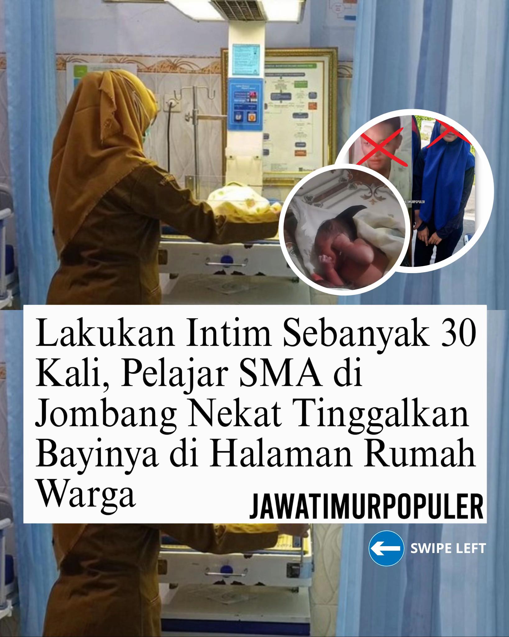 @jawatimurpopuler