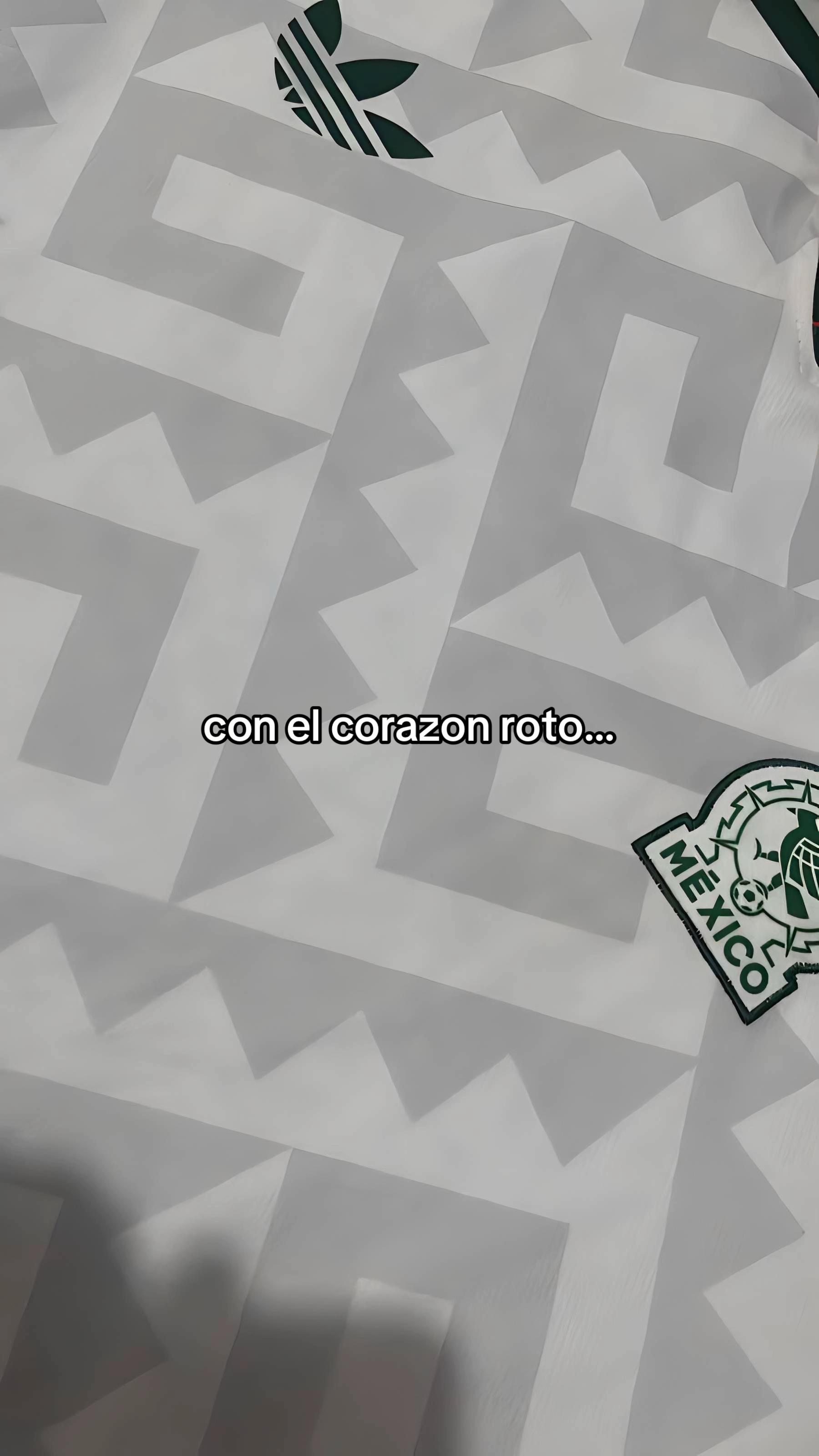@077444__