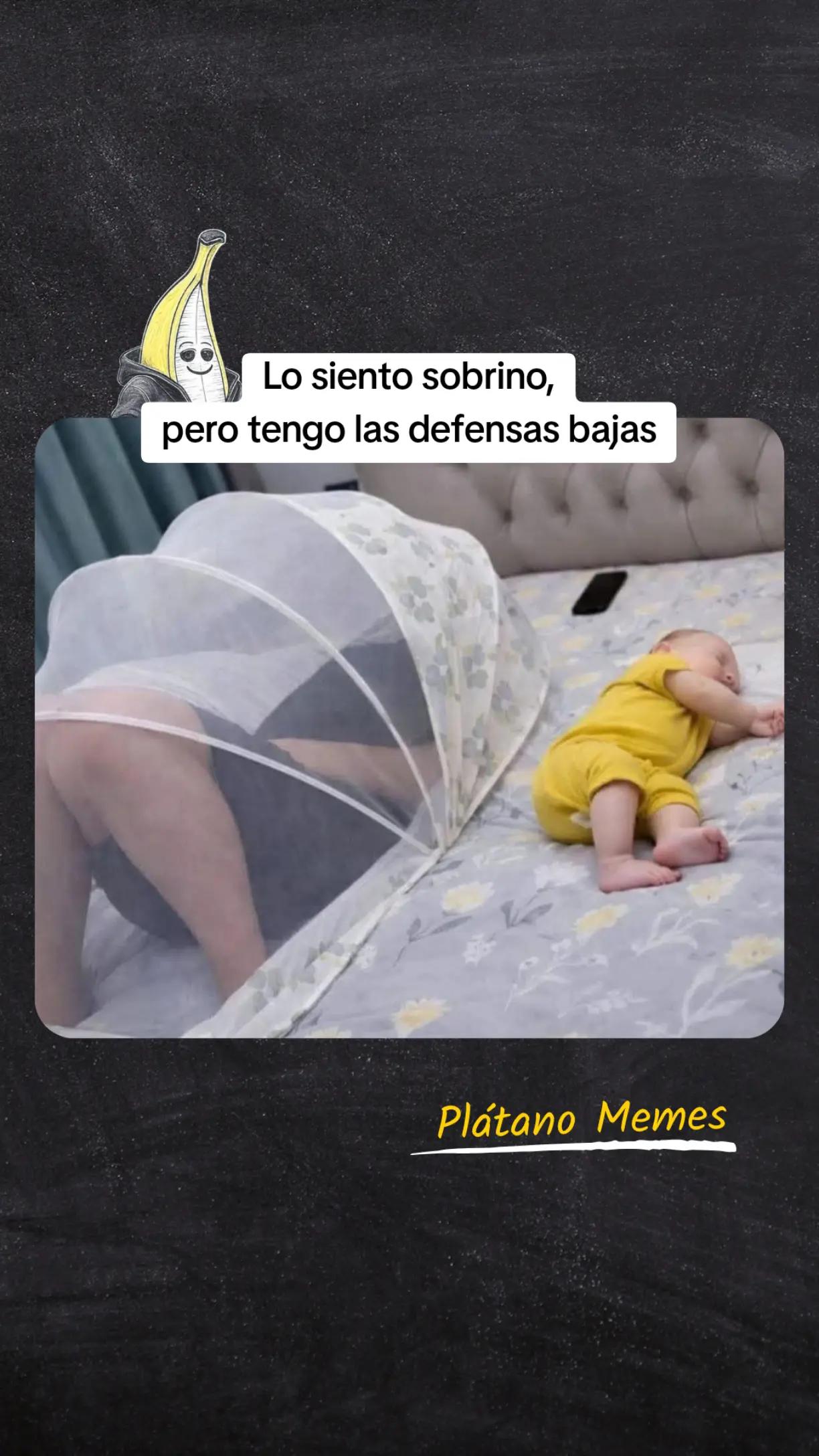 @Pl&aacute;tano Memes