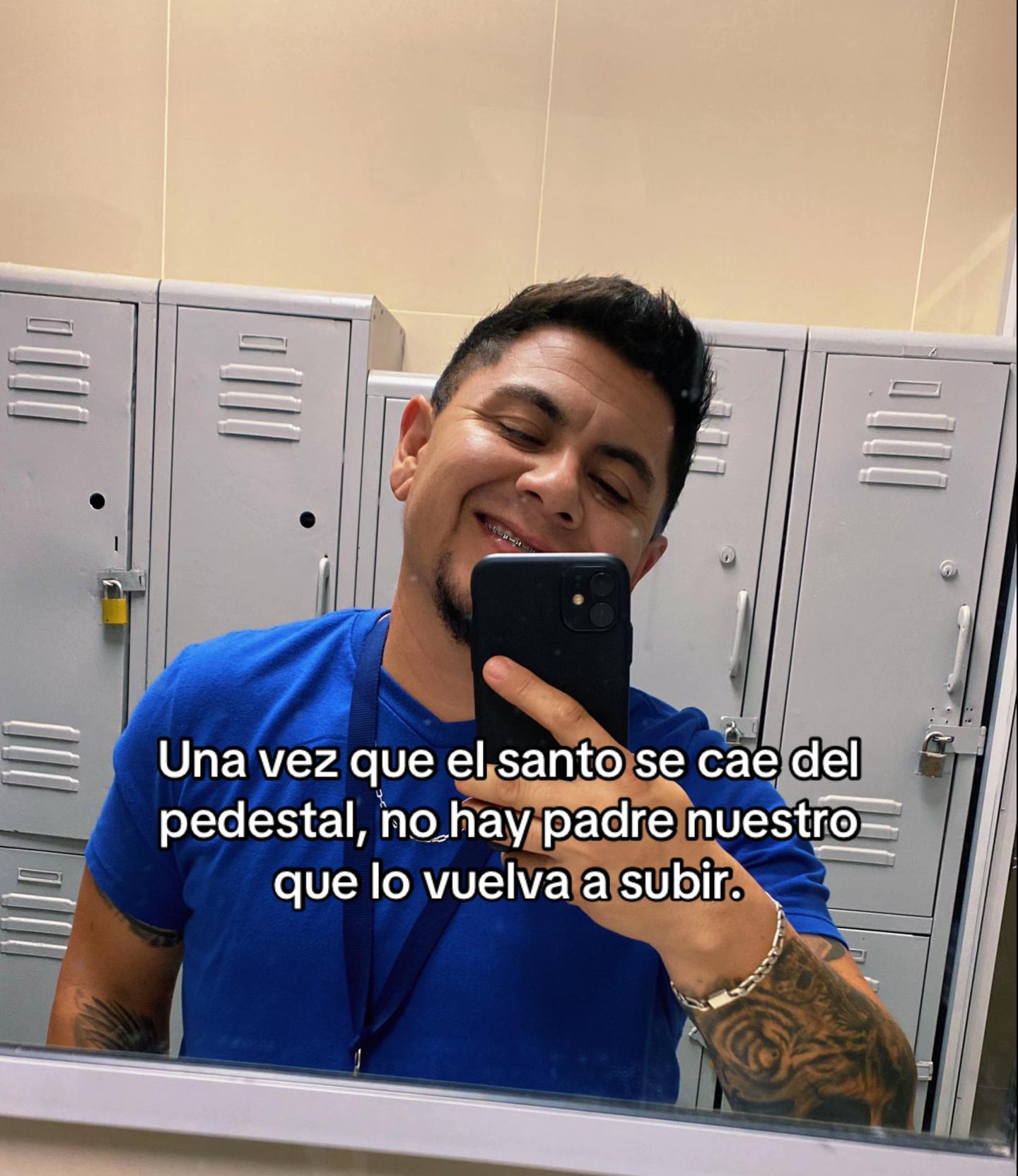 @Jessy Núñez