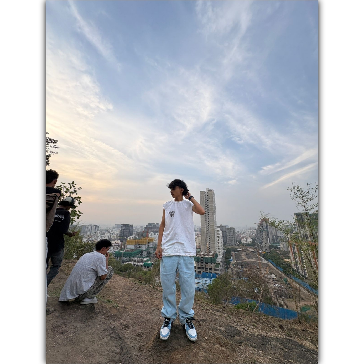 @Saud jiii🫧