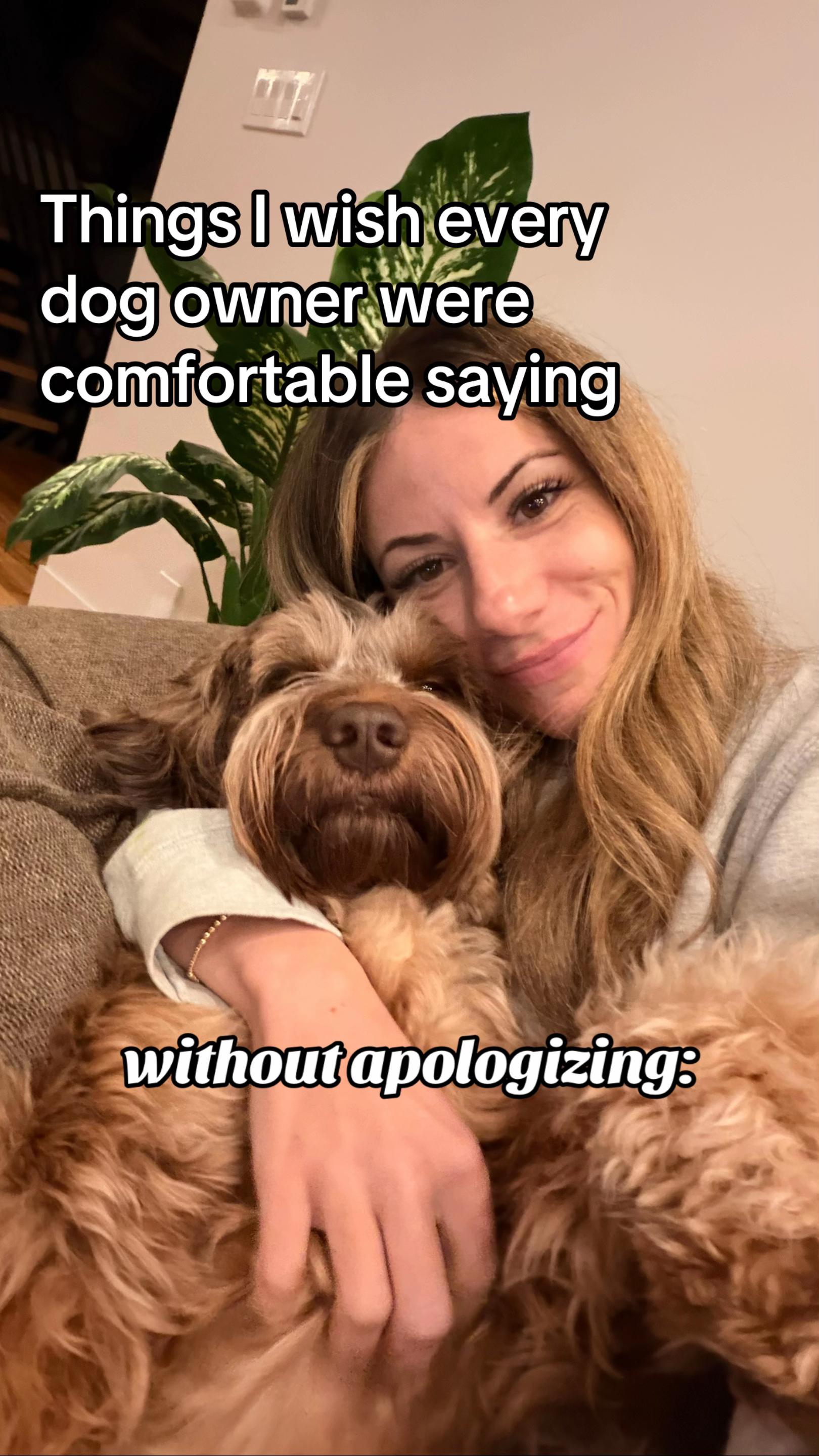 @Dogs Made Simple