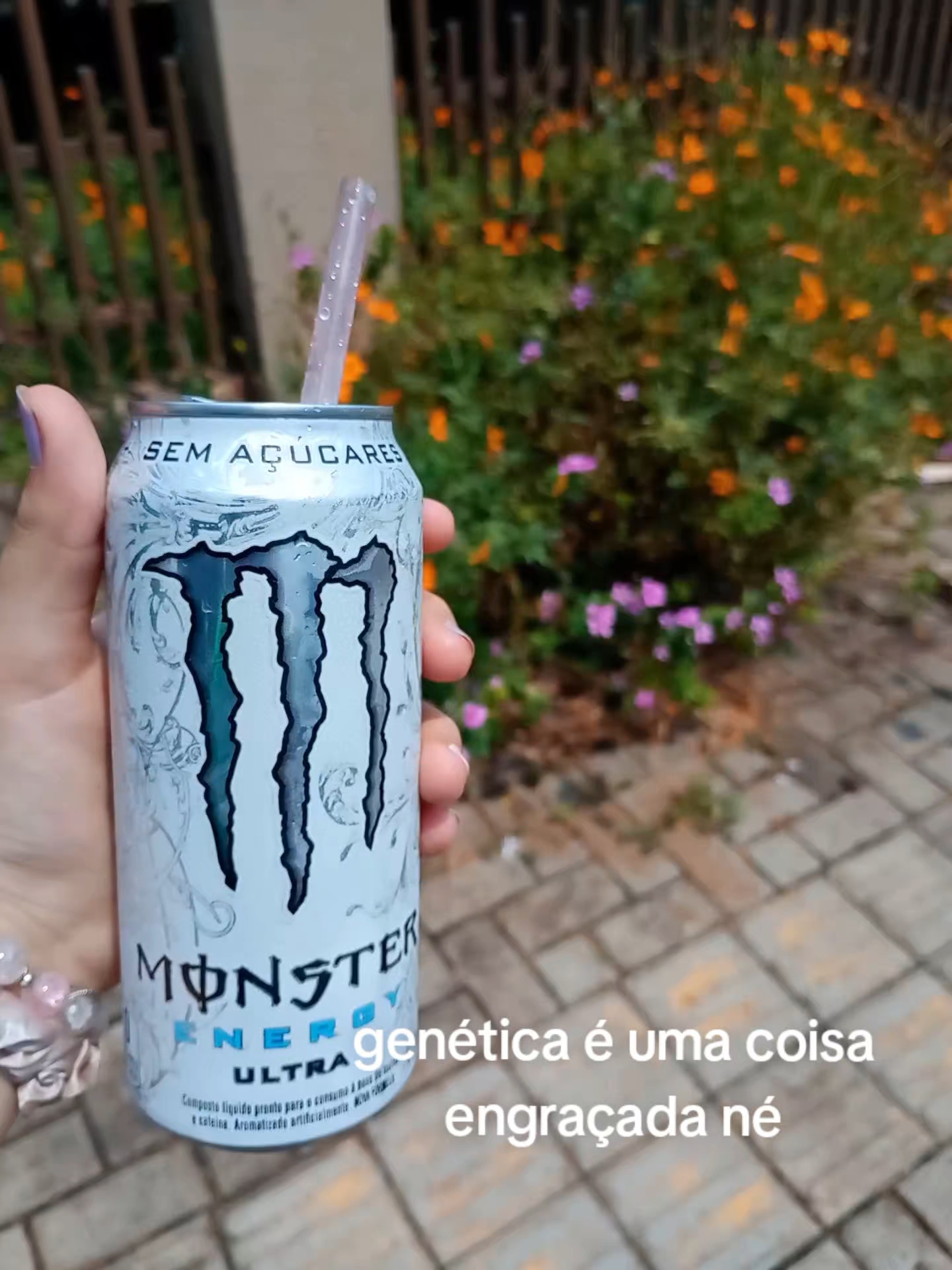 @✧⭒๋𐙚 🌀★~
