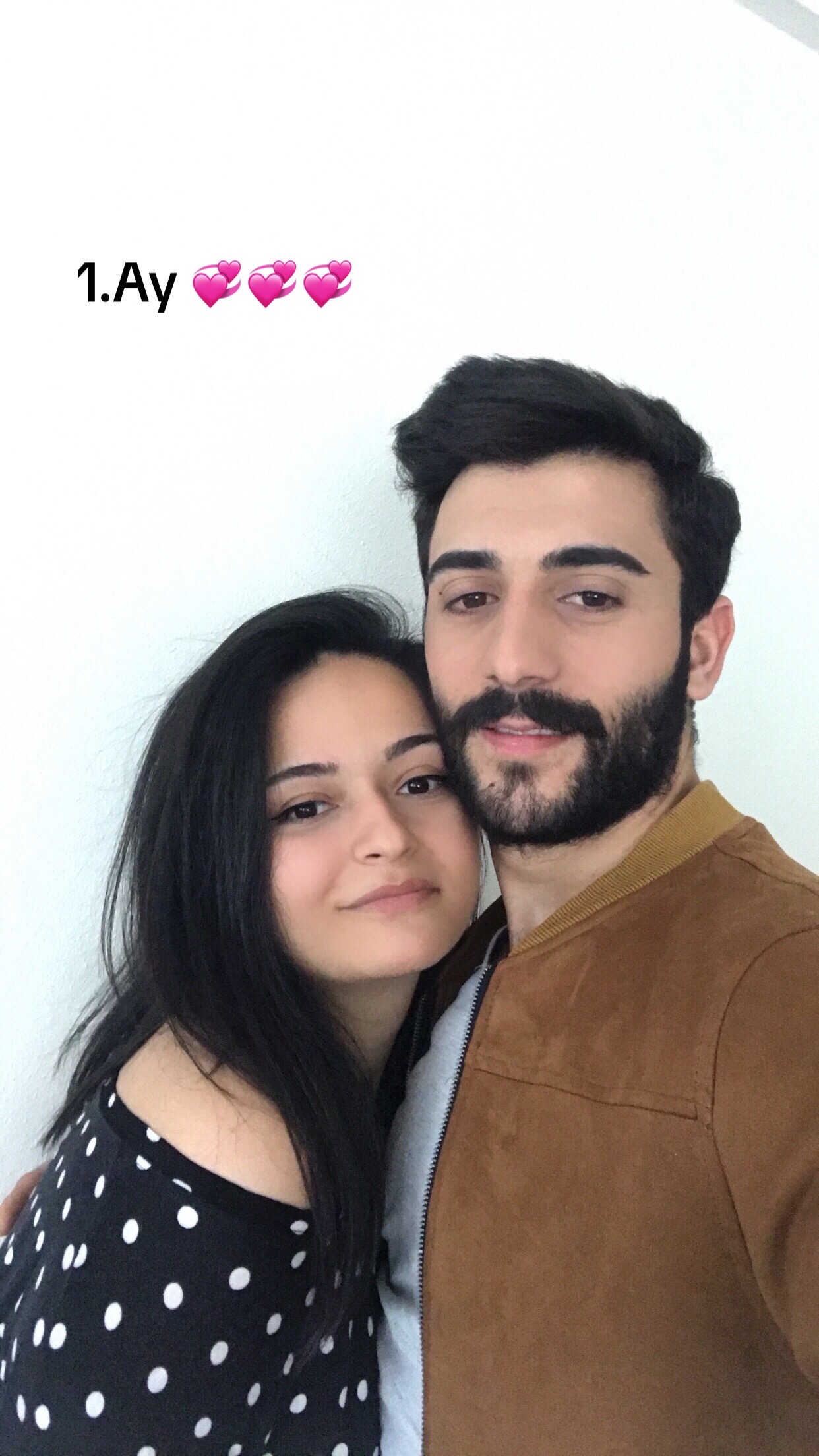 @Melisa Kurban Şaşi