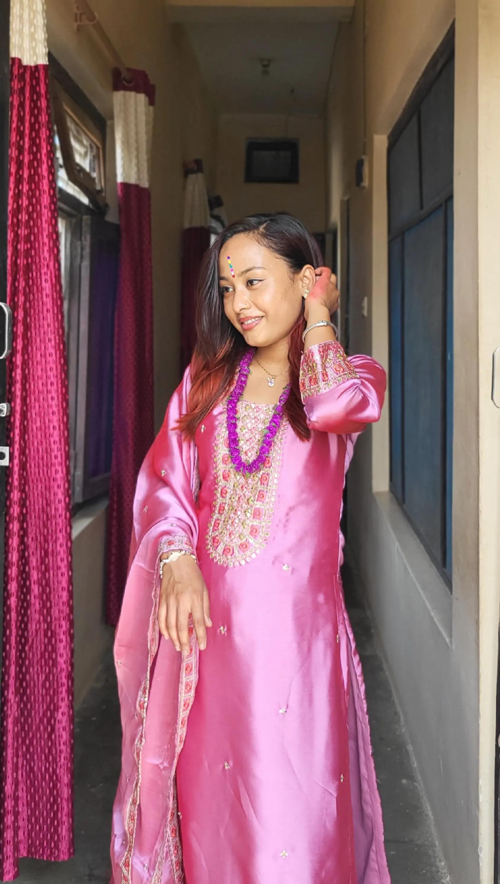 @pramilarana_7