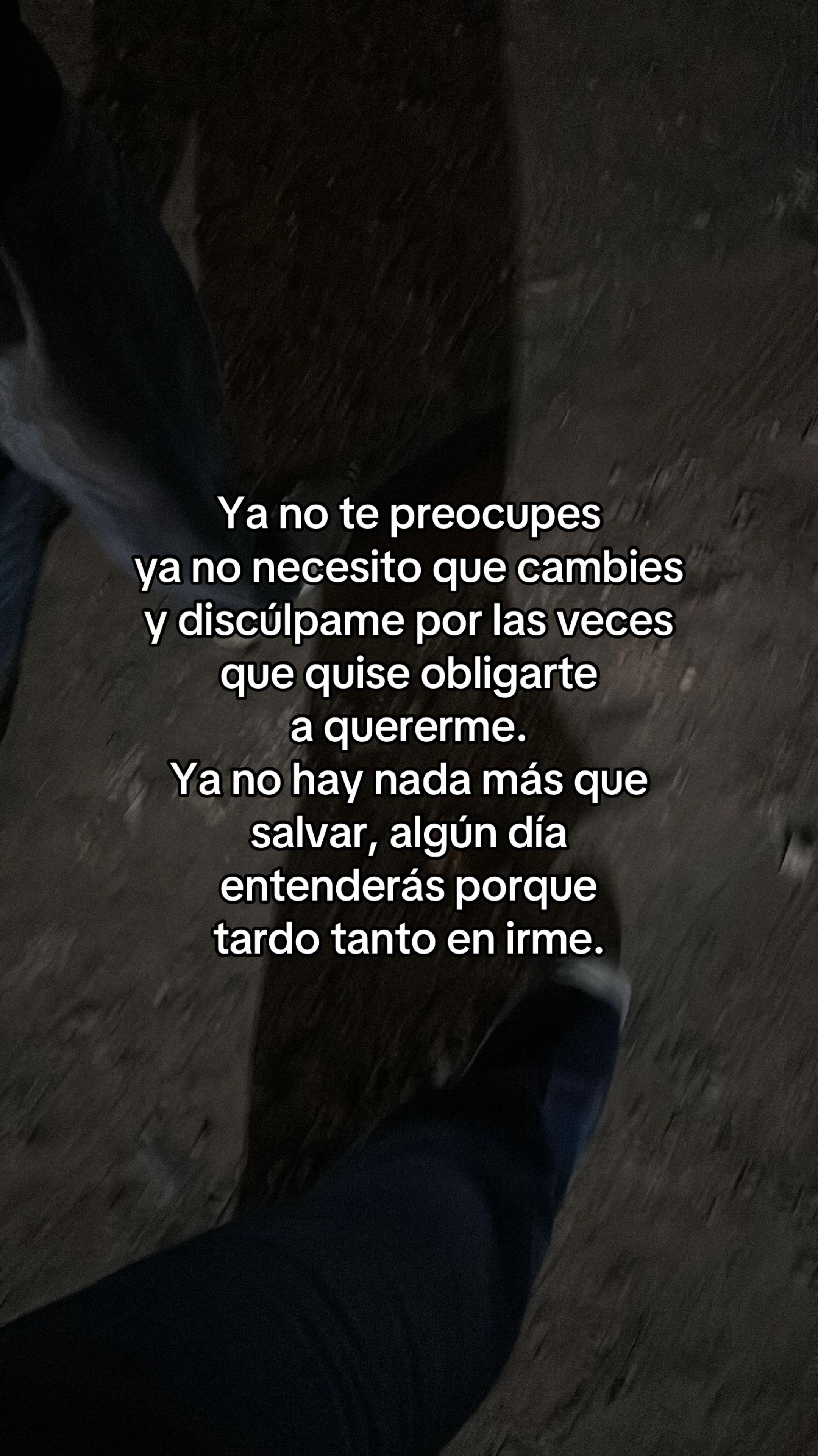 @Johanna