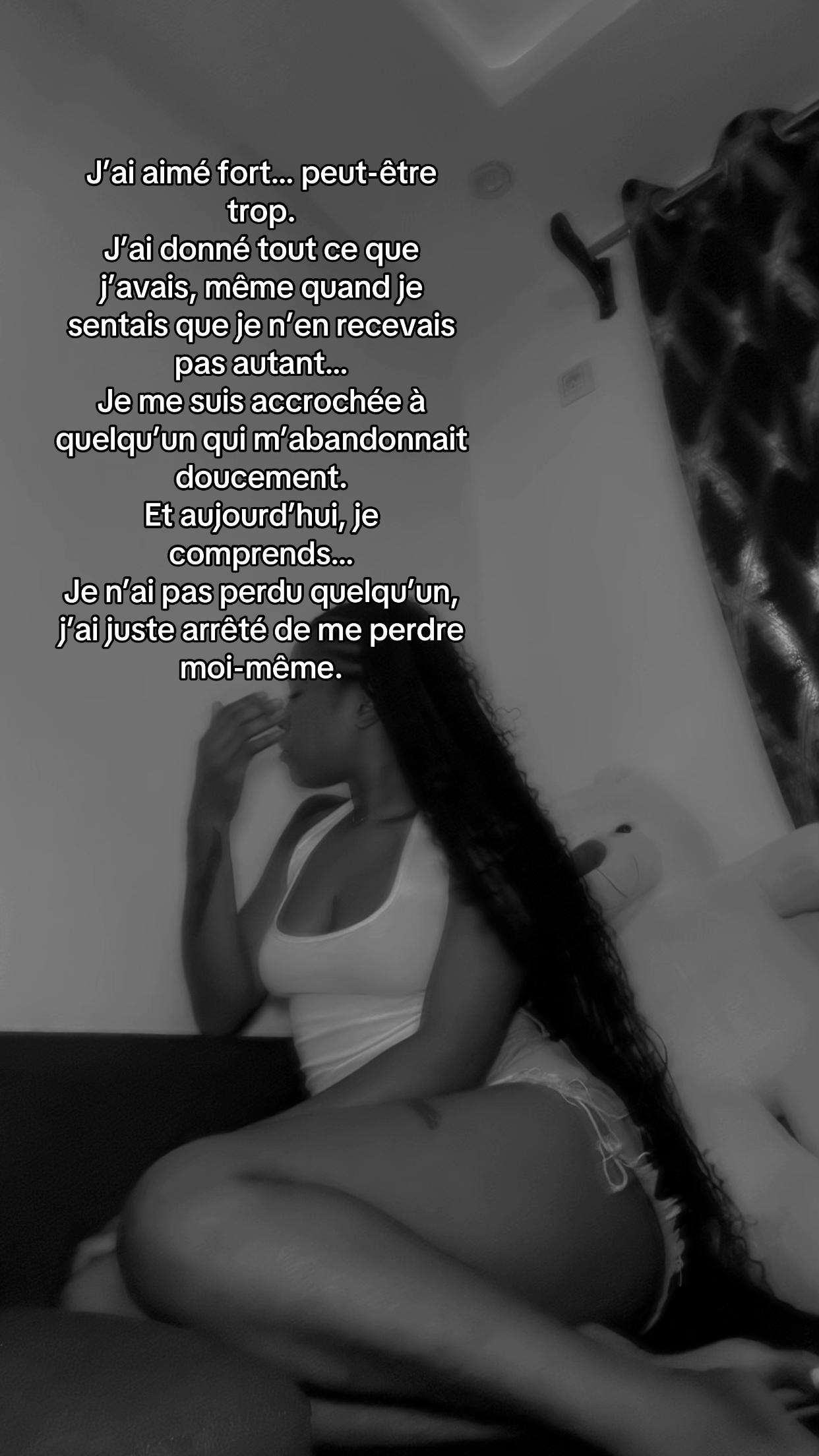 @Chez M&Eacute;GANE PARKER🧞&zwj;♀️💣