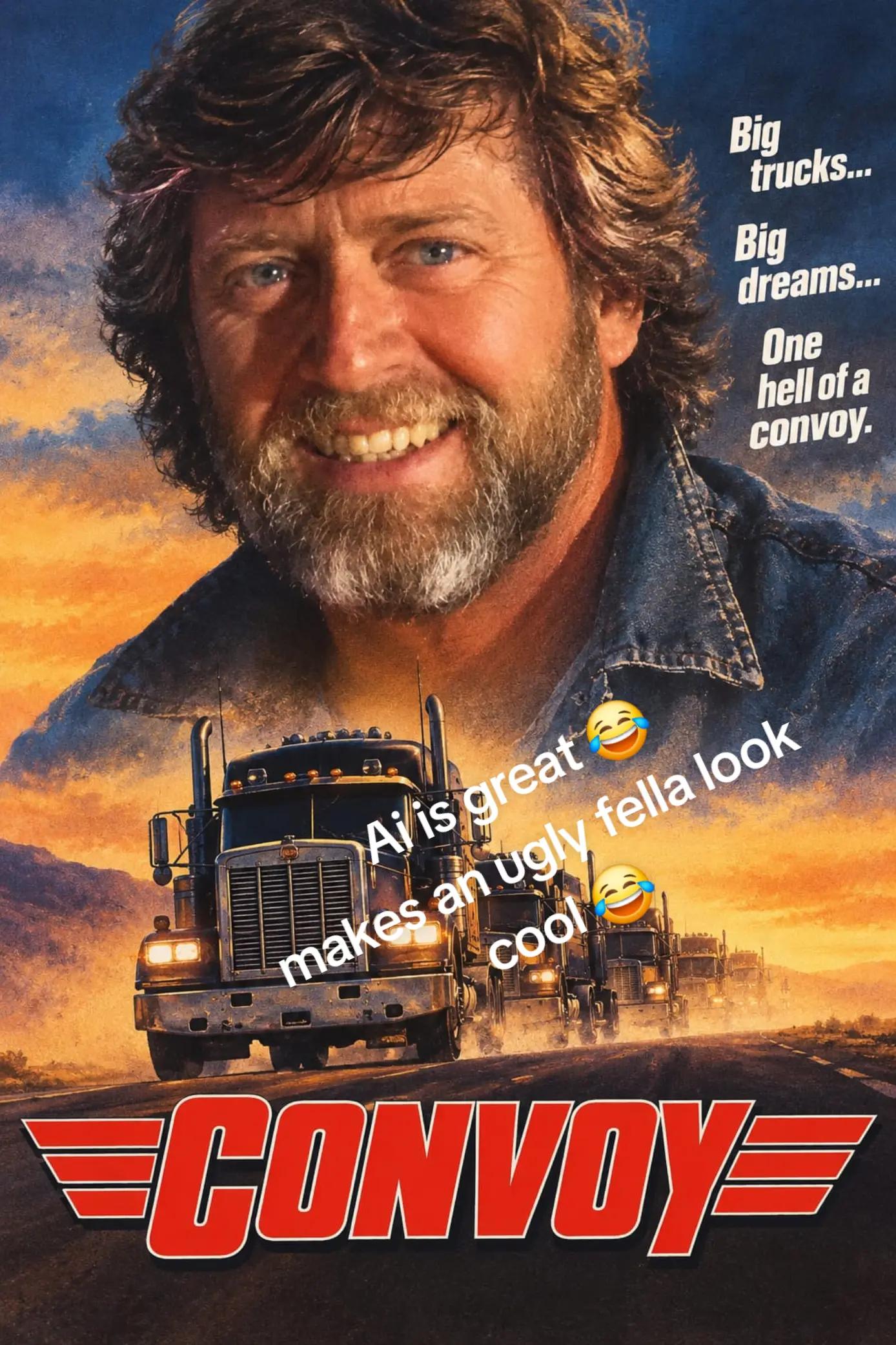 @Dobbo