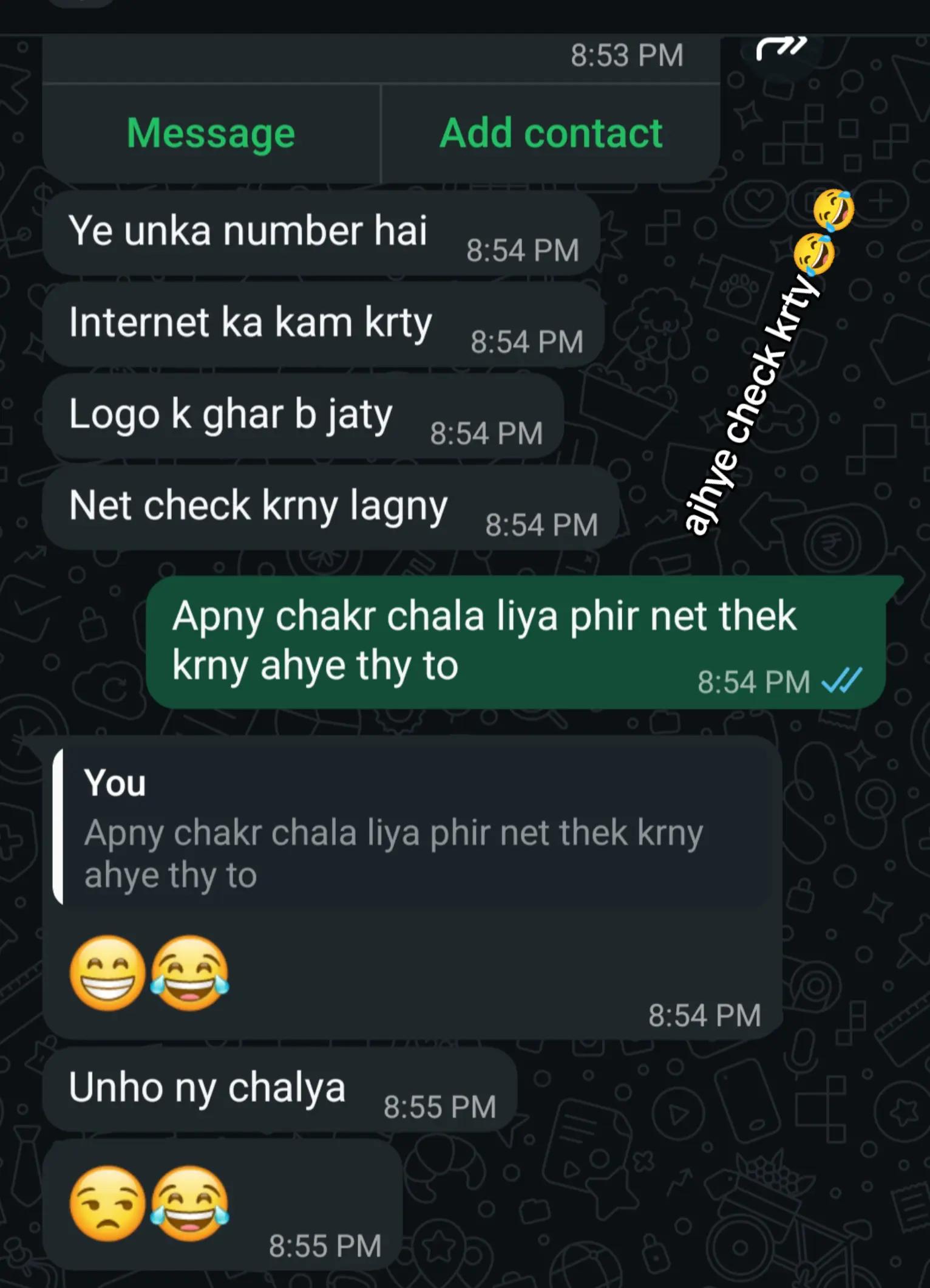 @user12949403742