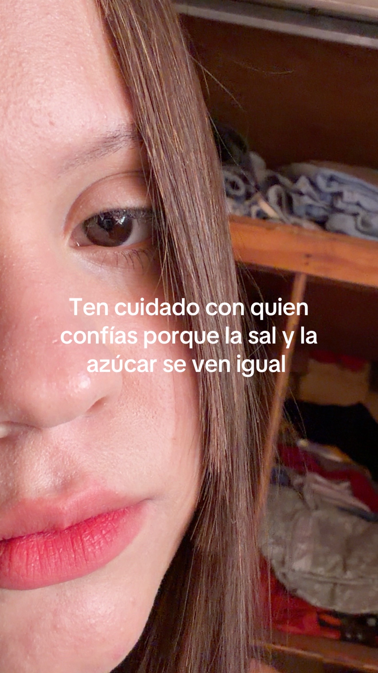 @👑Stephany👑