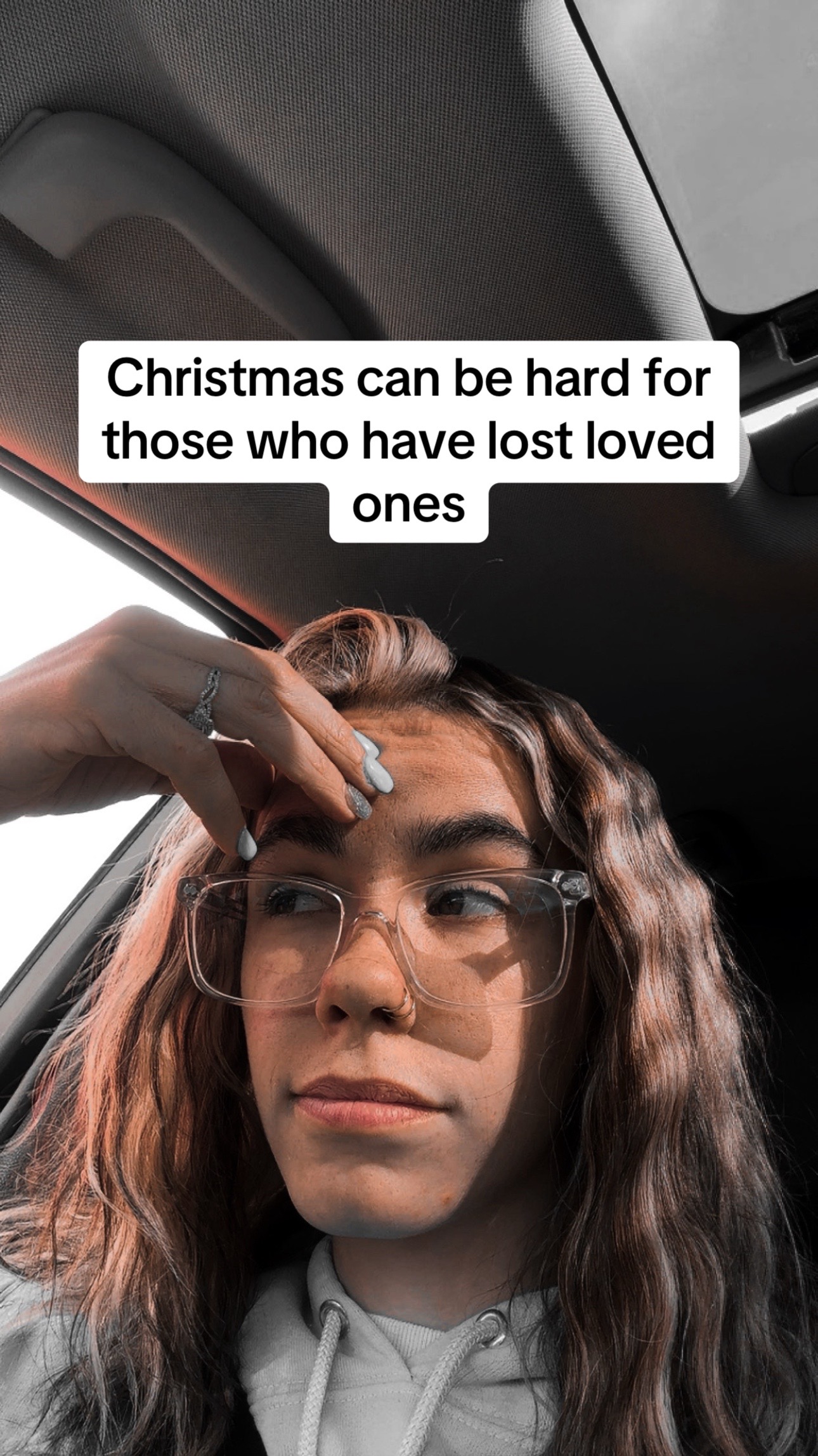 @Tru ♡