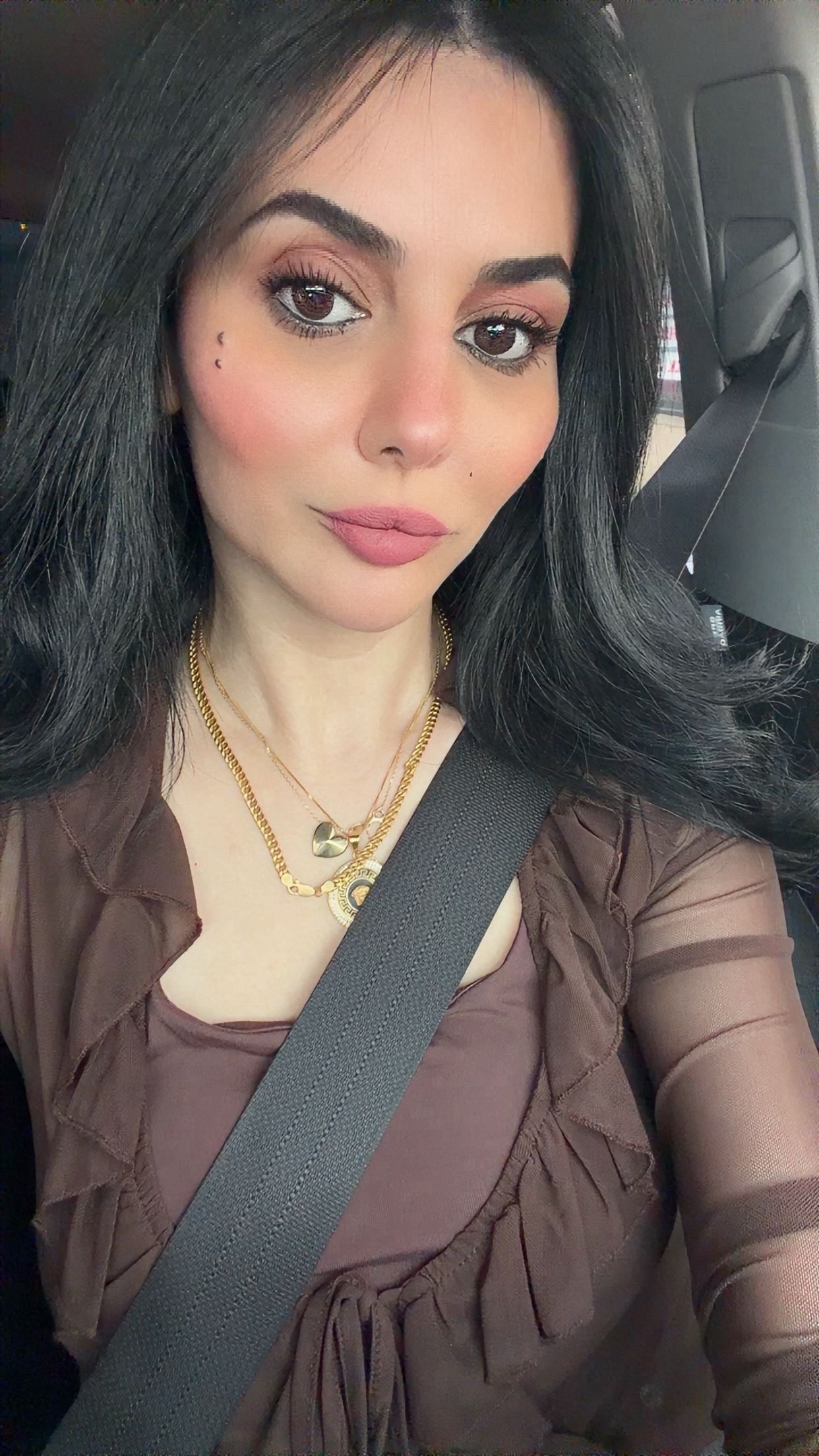 @rurubazrgan