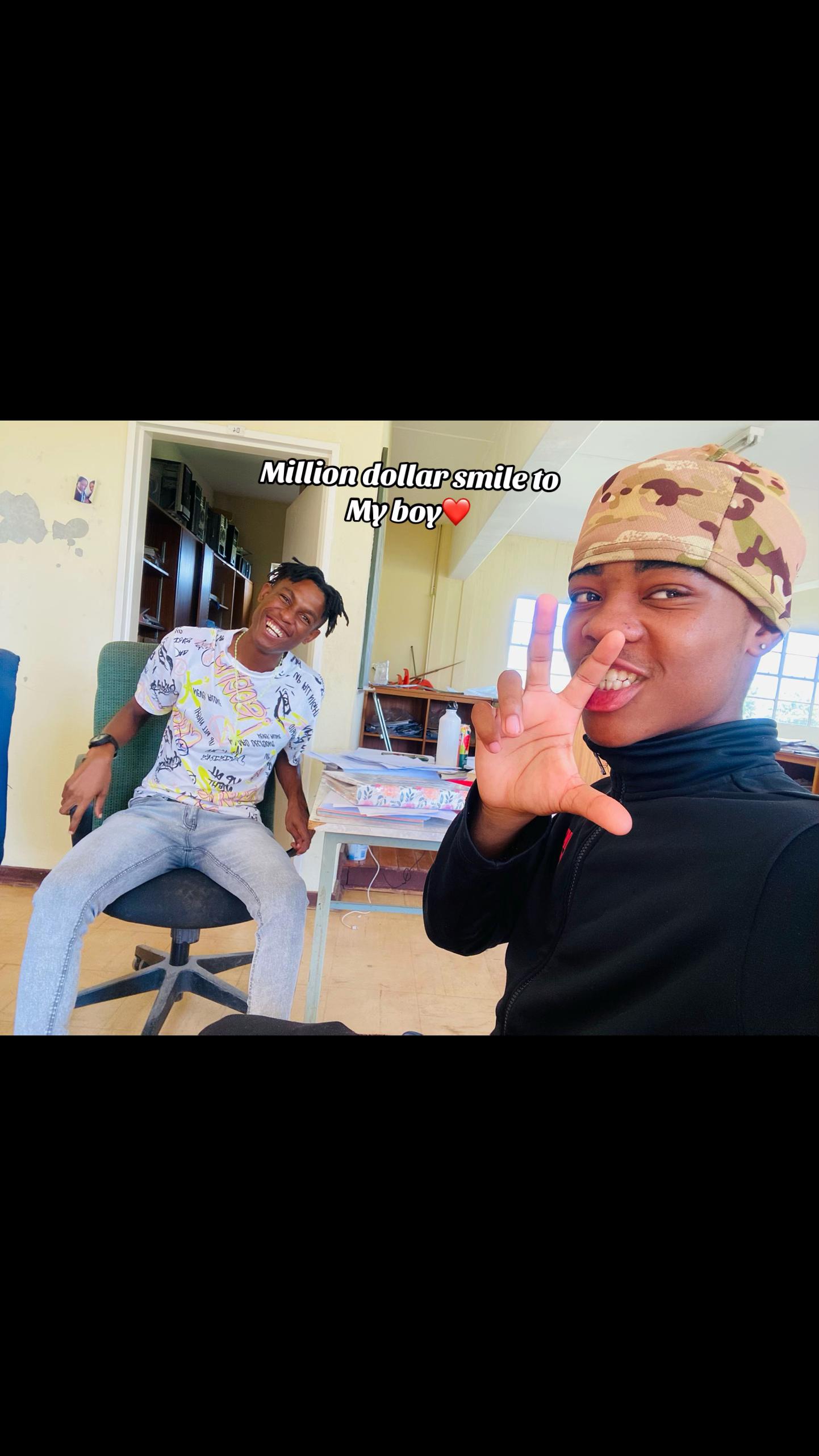 @Brilliant Sefike