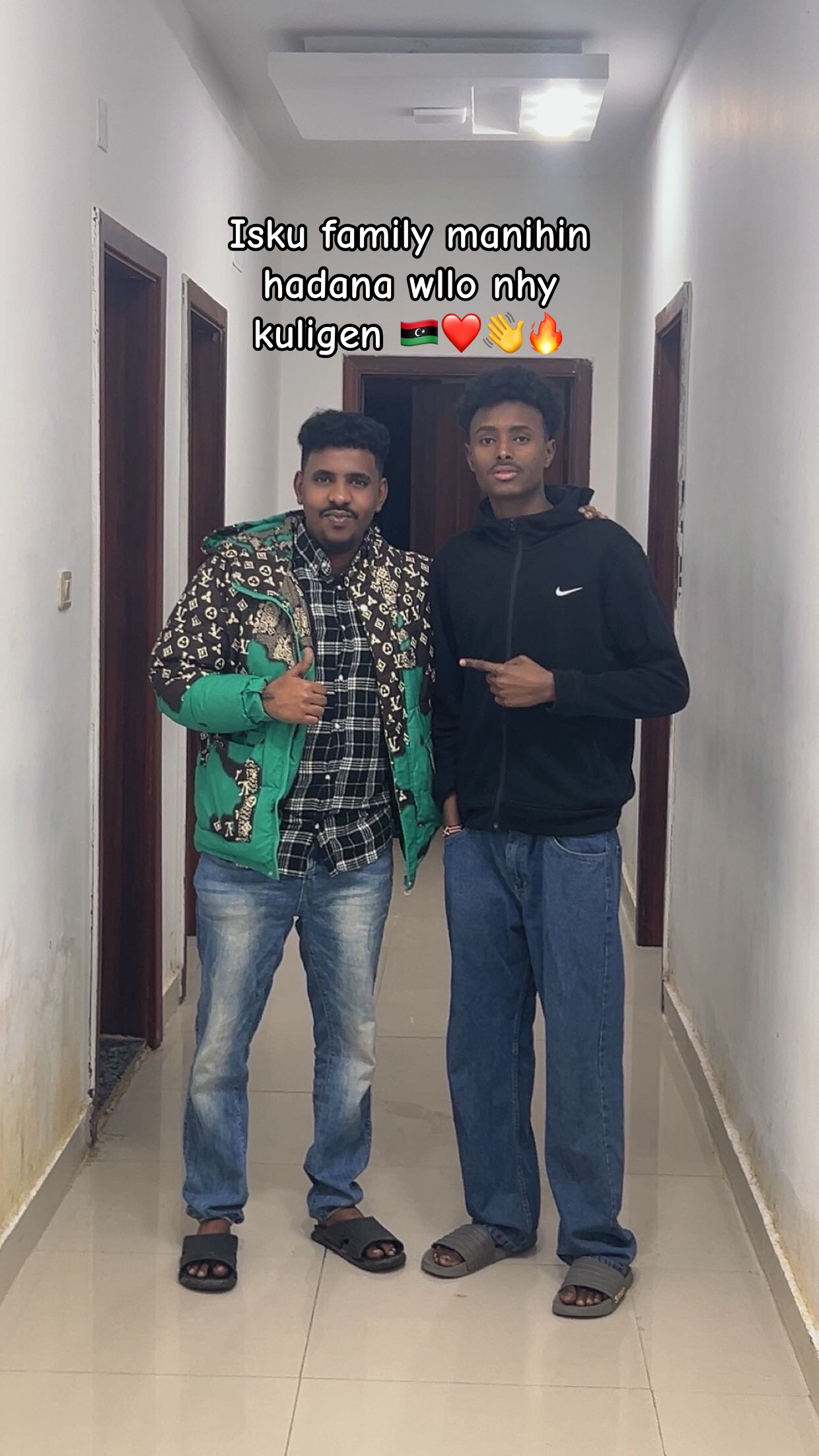 @LUKMAN_7️⃣7️⃣