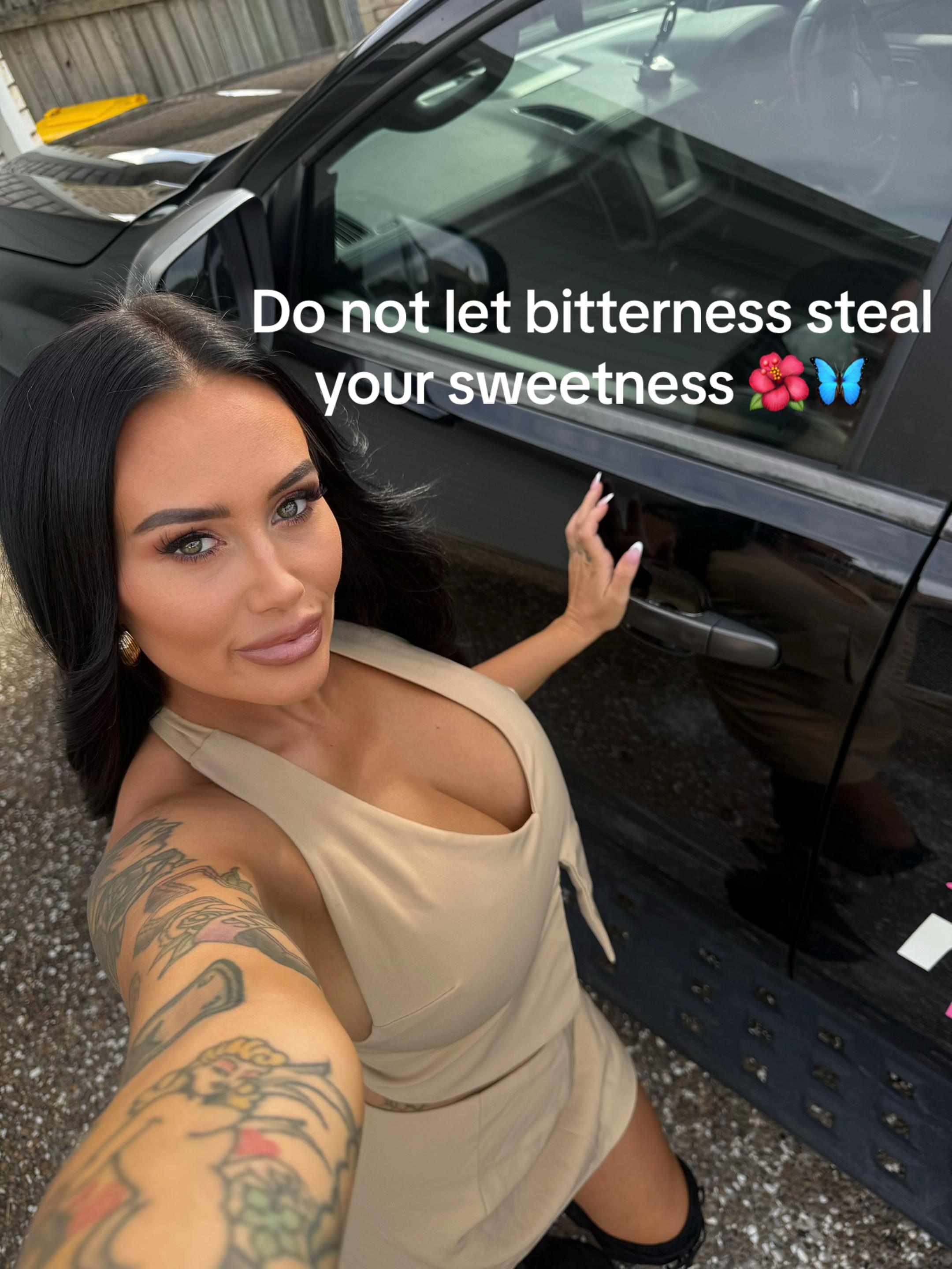 @mandy