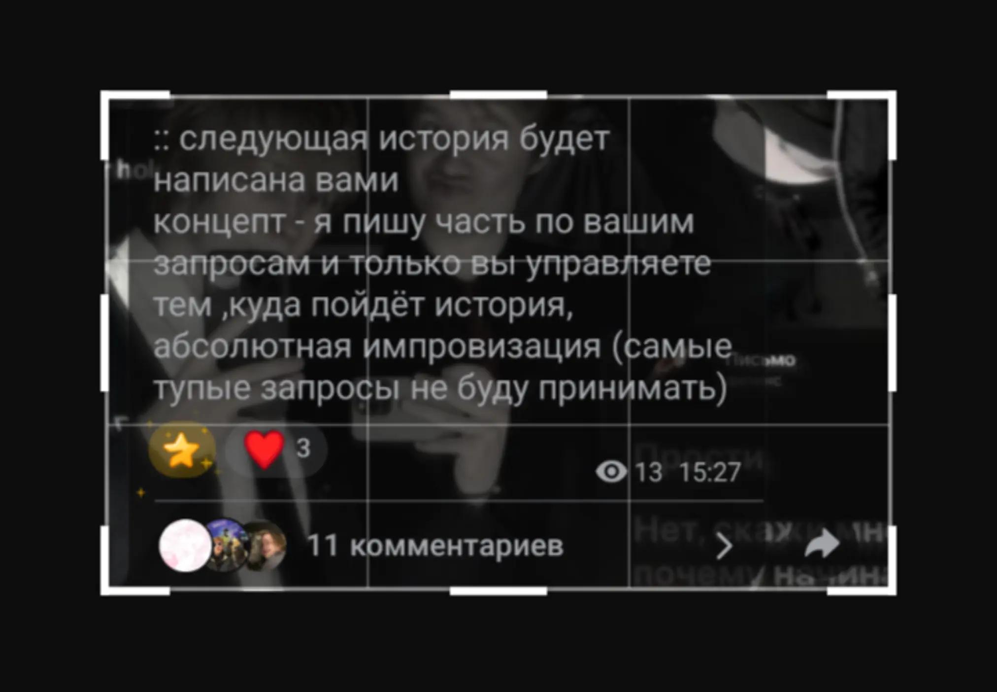 @kshmr