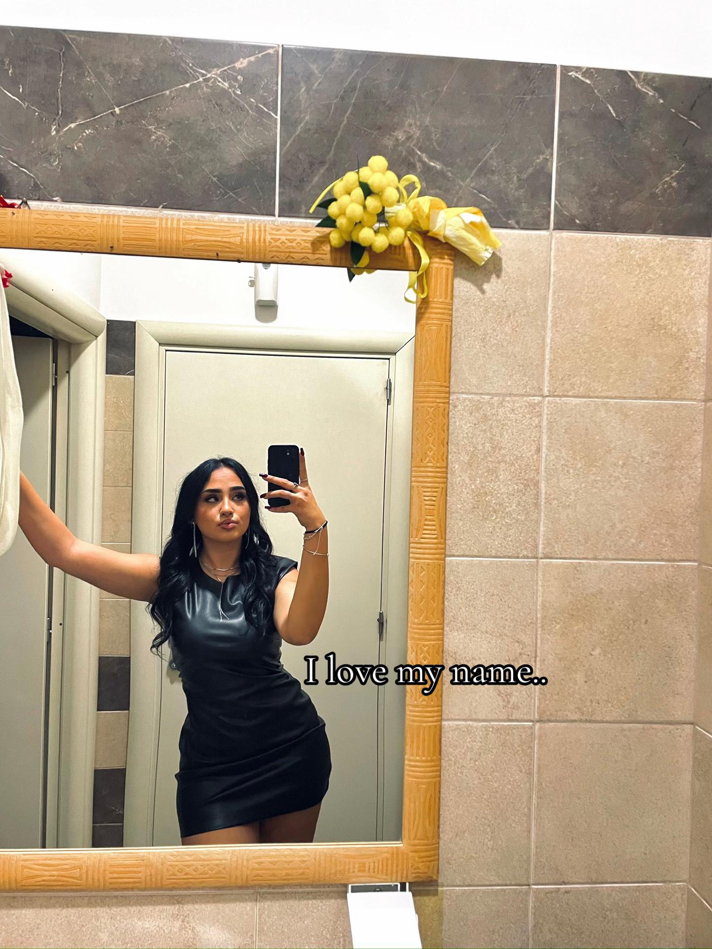 @SDR🦂