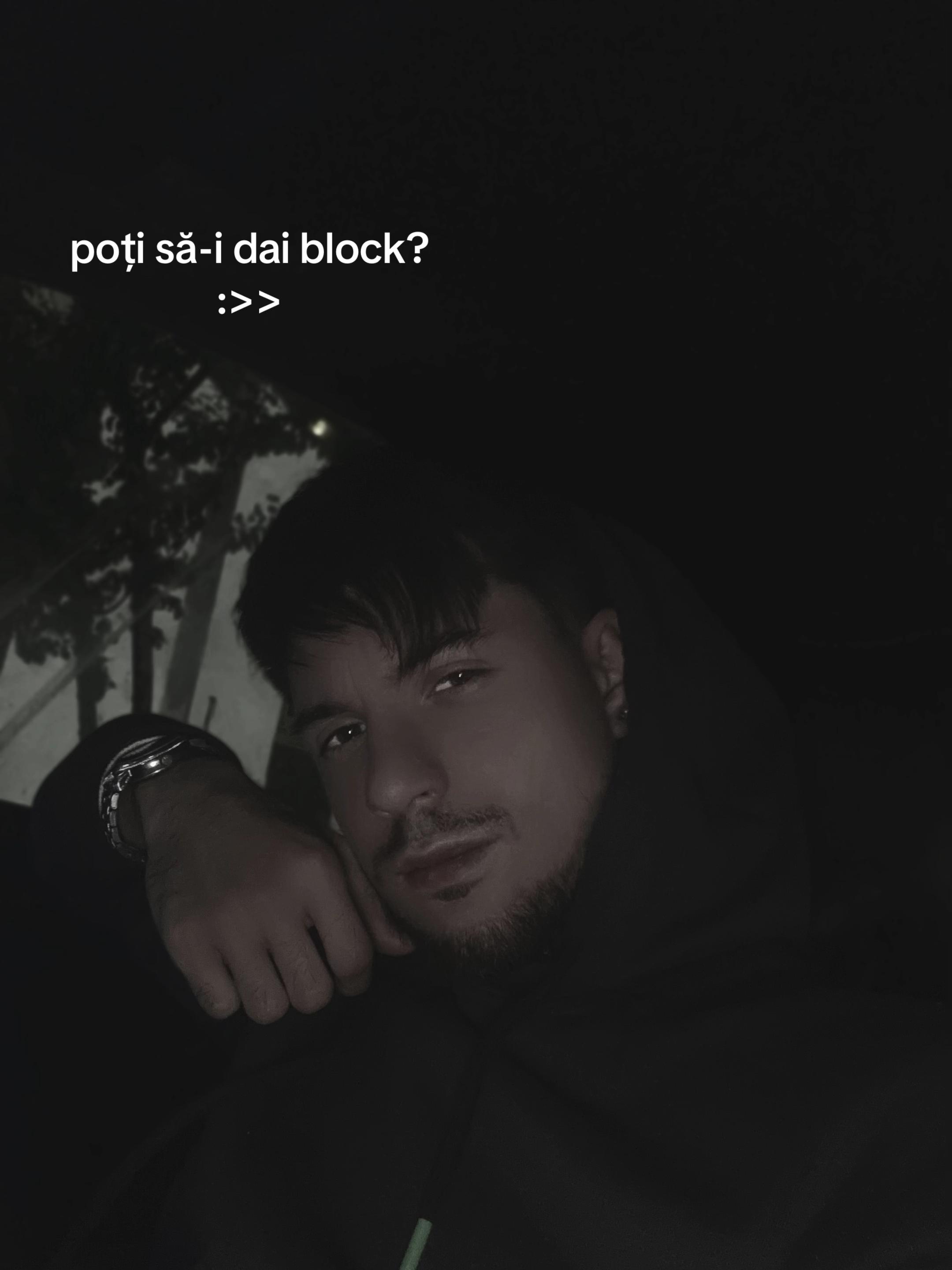 @Lușu 💚